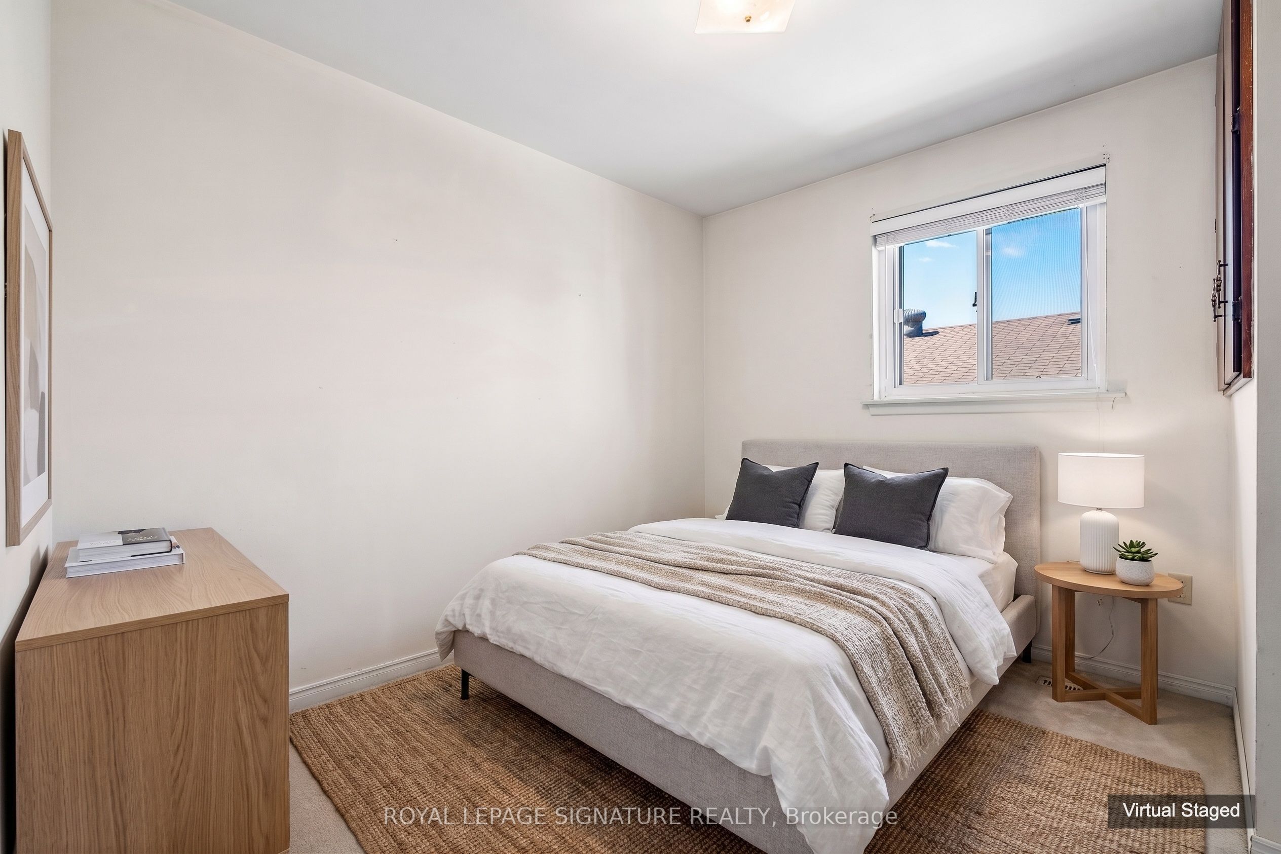 171 Petworth Crescent Property Photo 11