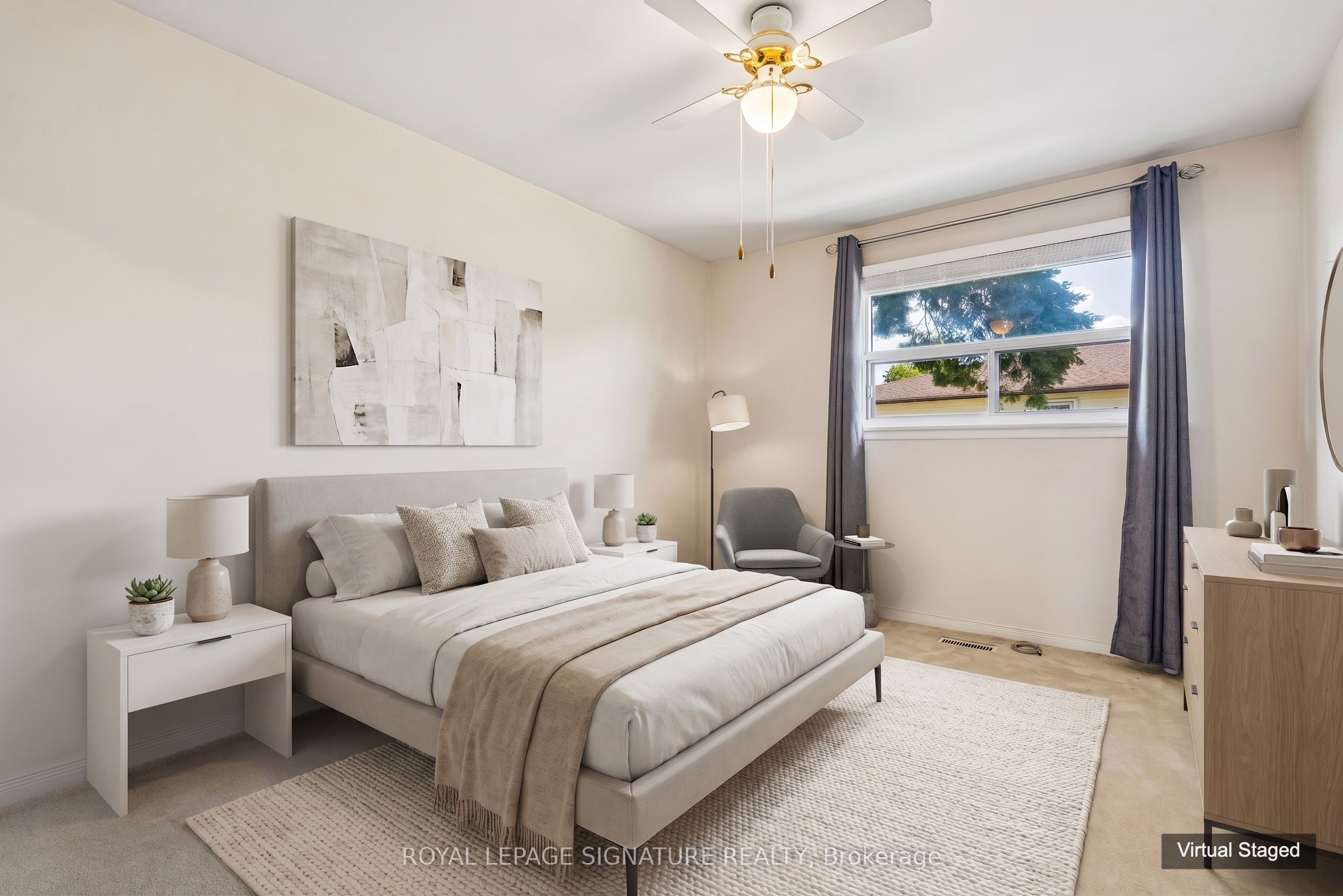 171 Petworth Crescent Property Photo 13