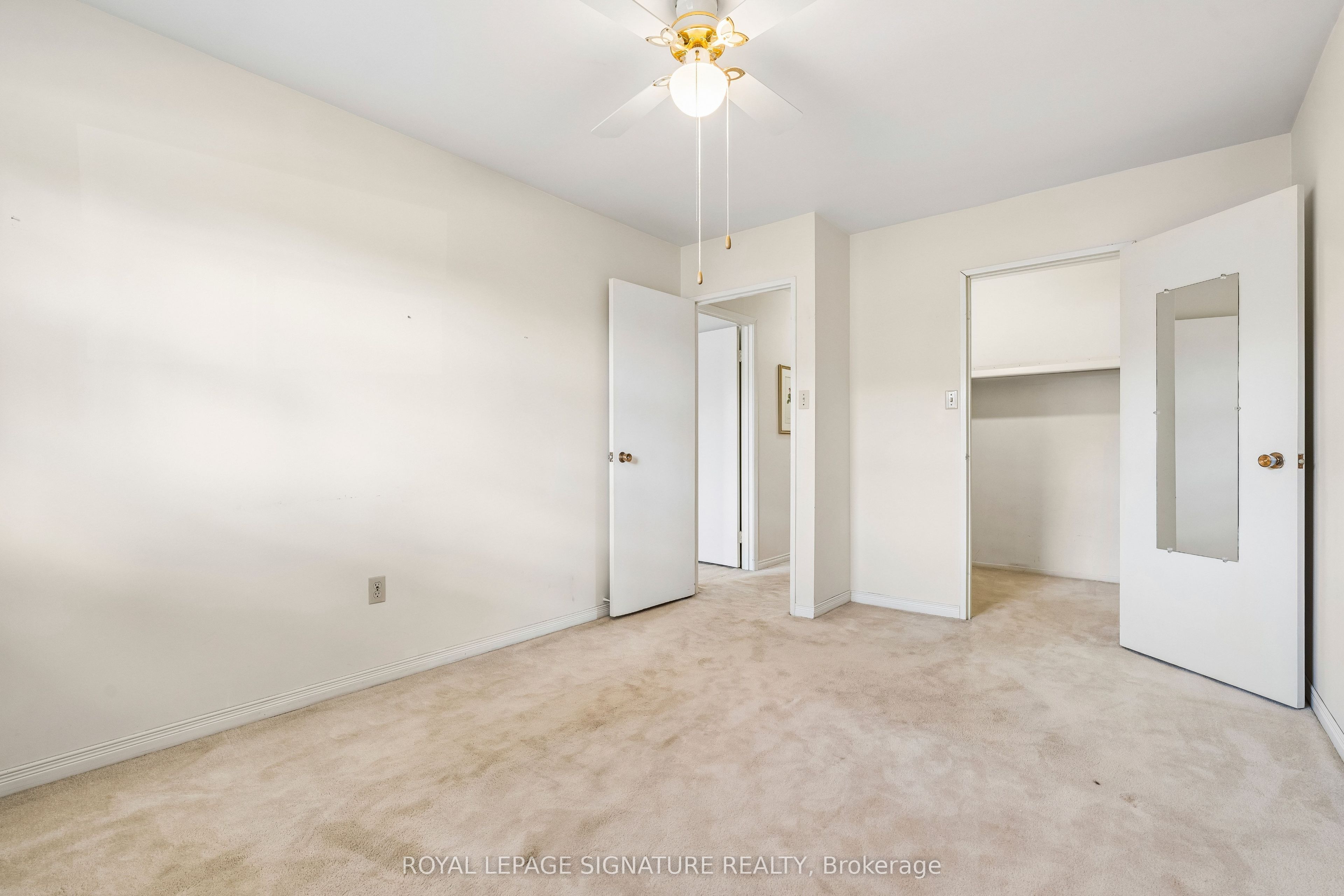 171 Petworth Crescent Property Photo 14