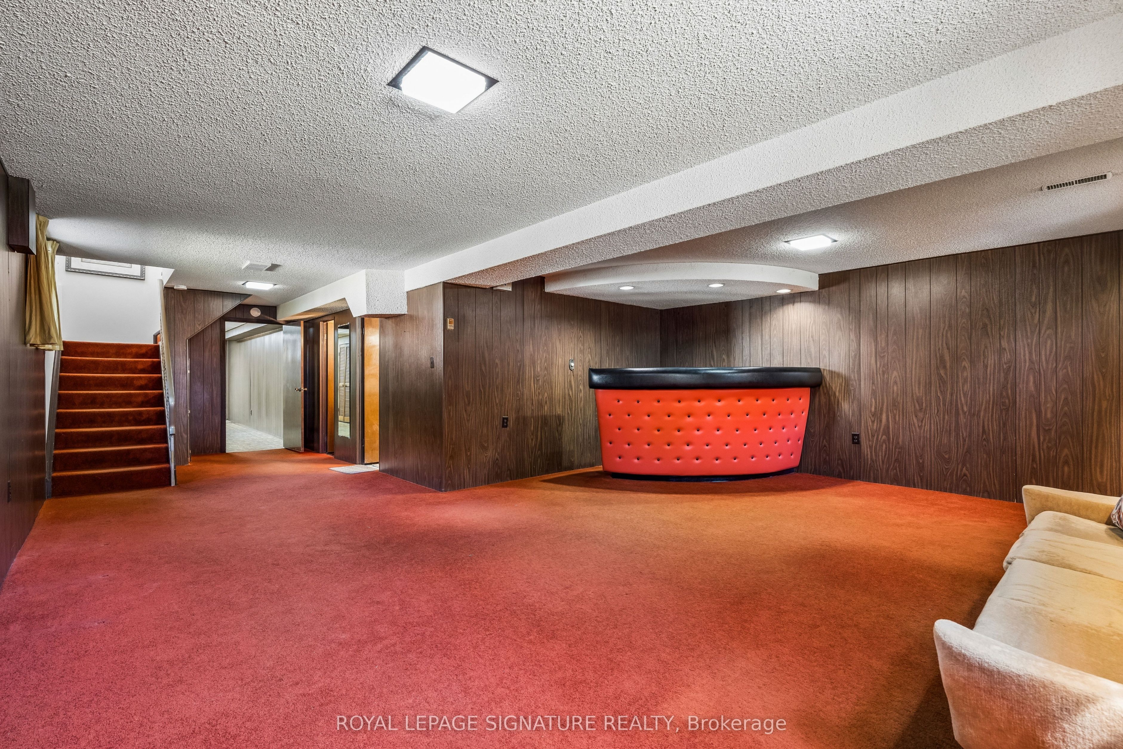 171 Petworth Crescent Property Photo 15