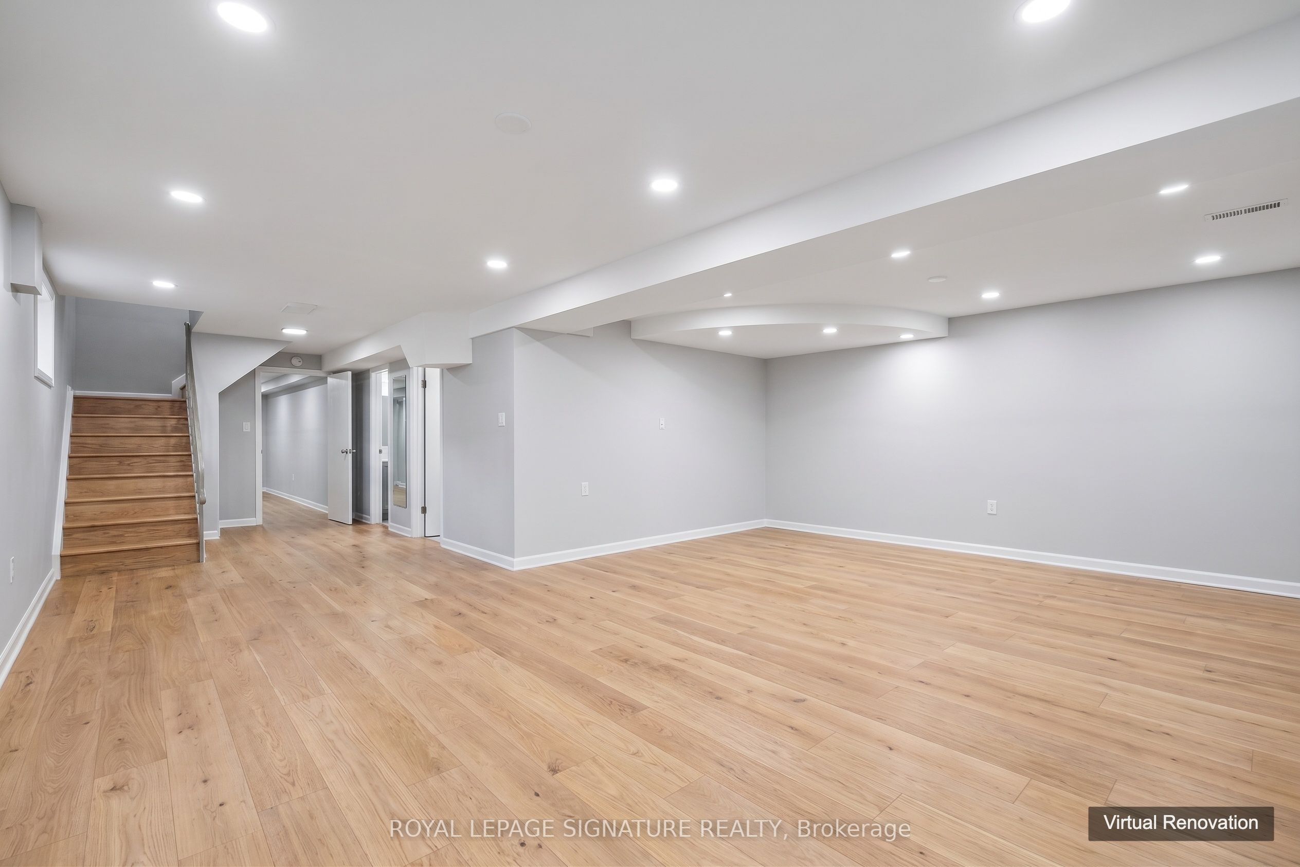 171 Petworth Crescent Property Photo 16