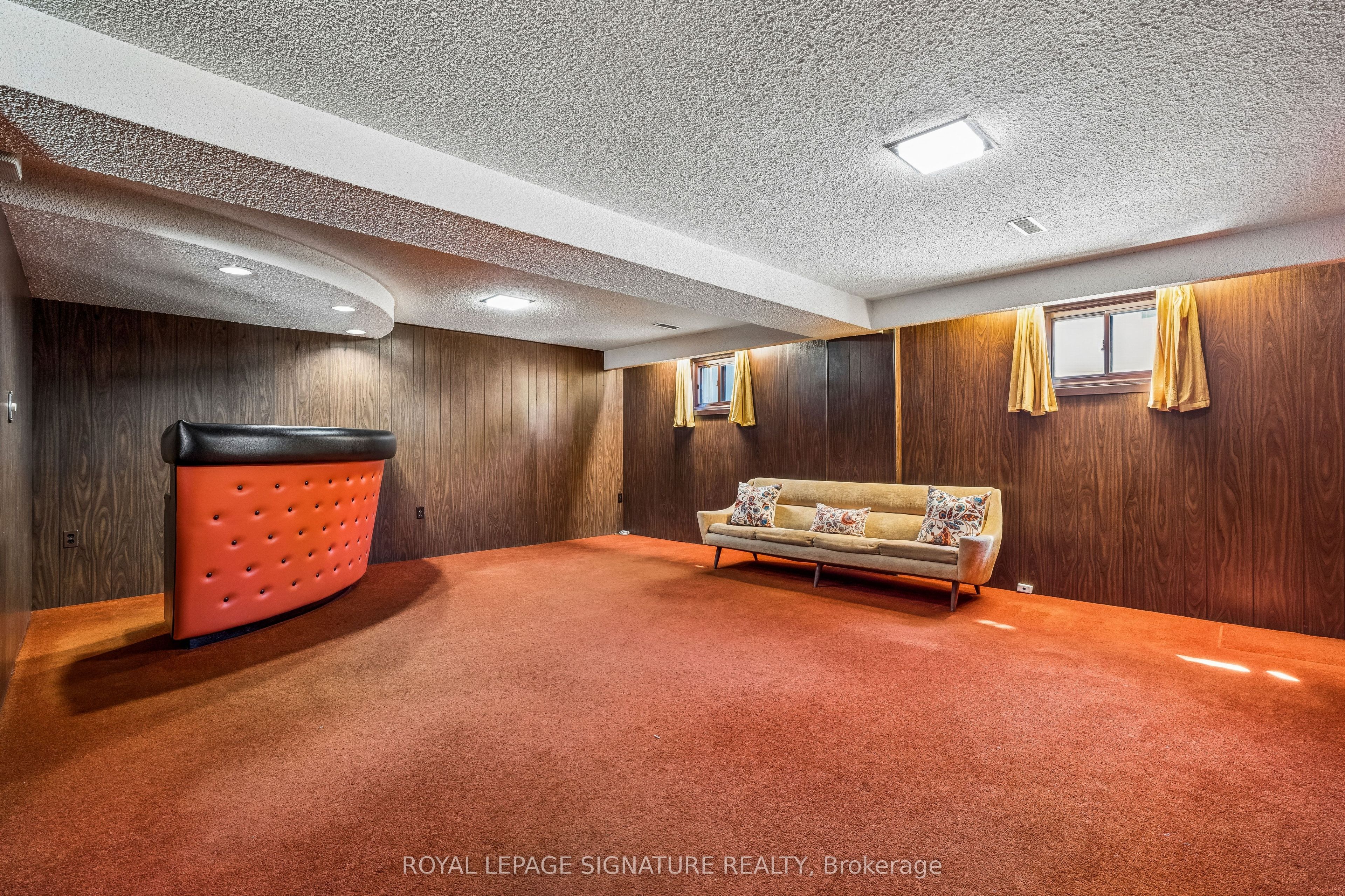 171 Petworth Crescent Property Photo 17