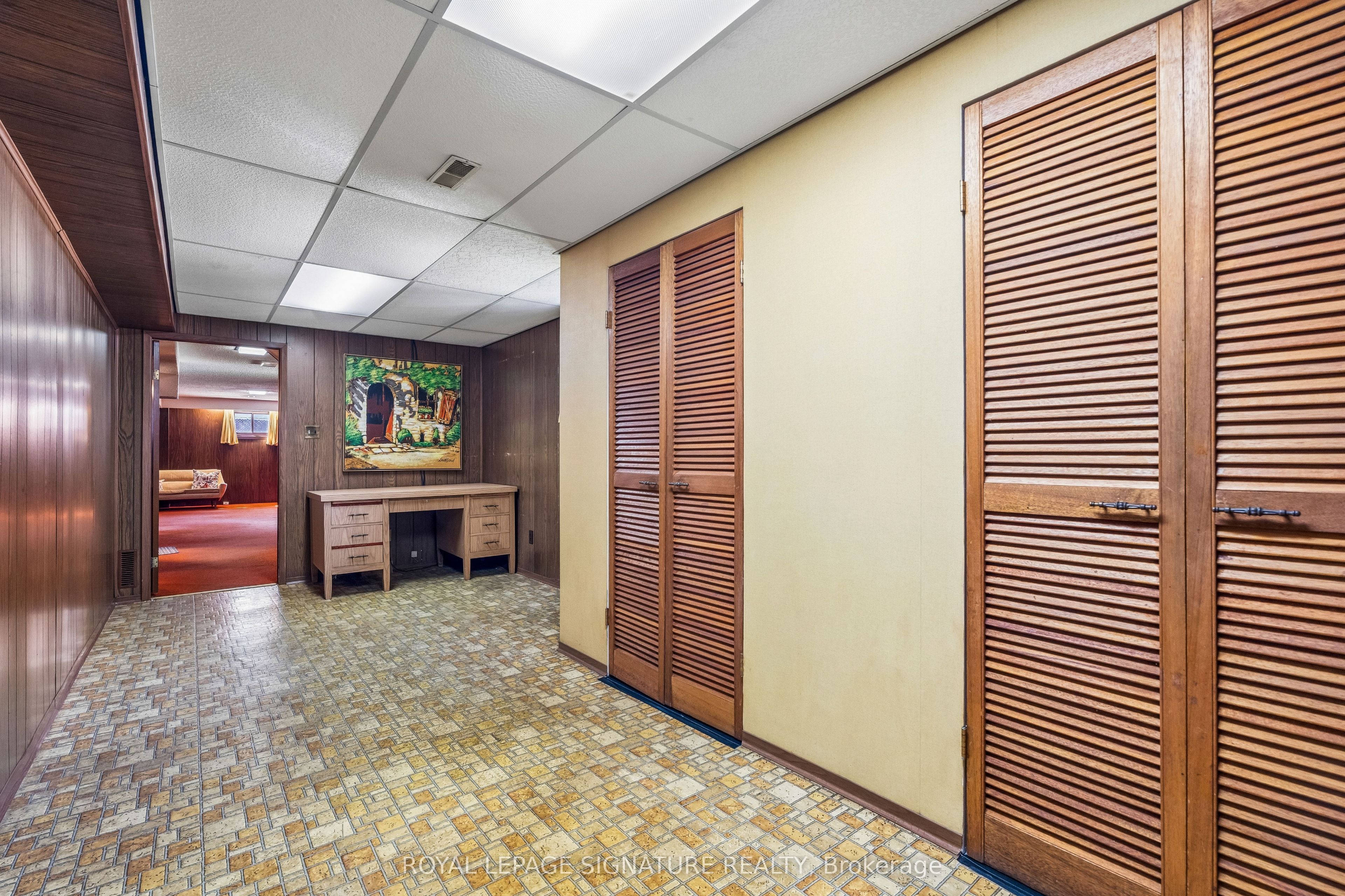 171 Petworth Crescent Property Photo 19