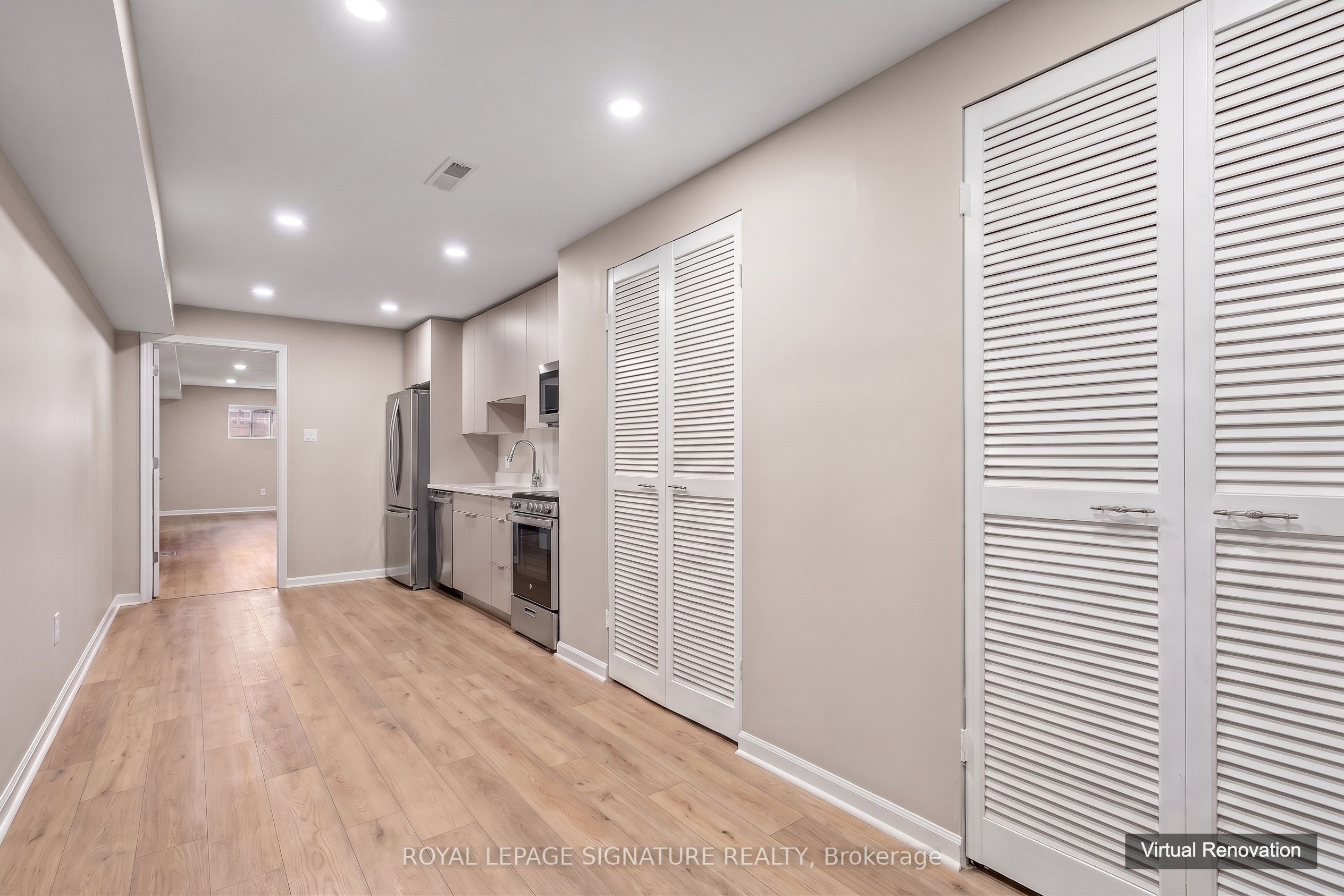171 Petworth Crescent Property Photo 20