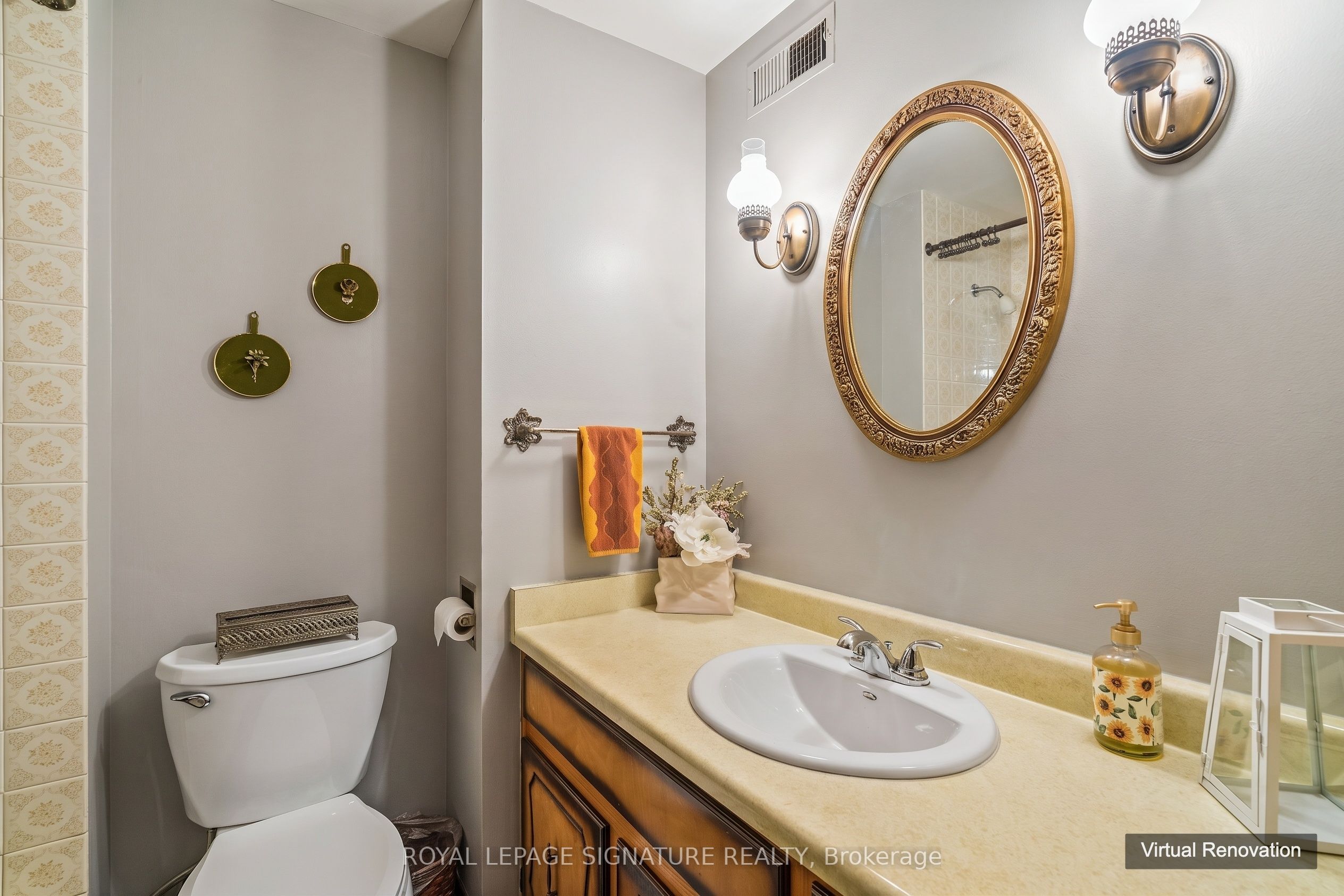 171 Petworth Crescent Property Photo 23