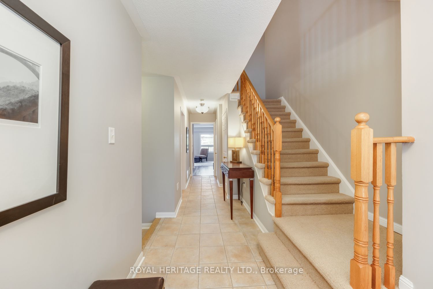 41 Toscana Drive Property Photo 2