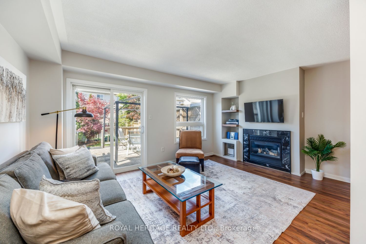 41 Toscana Drive Property Photo 3