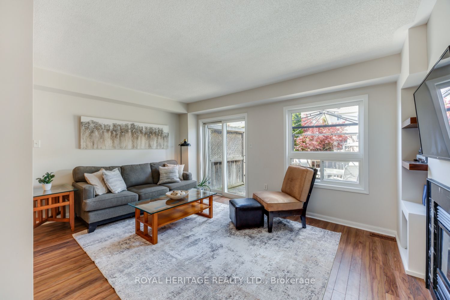 41 Toscana Drive Property Photo 4