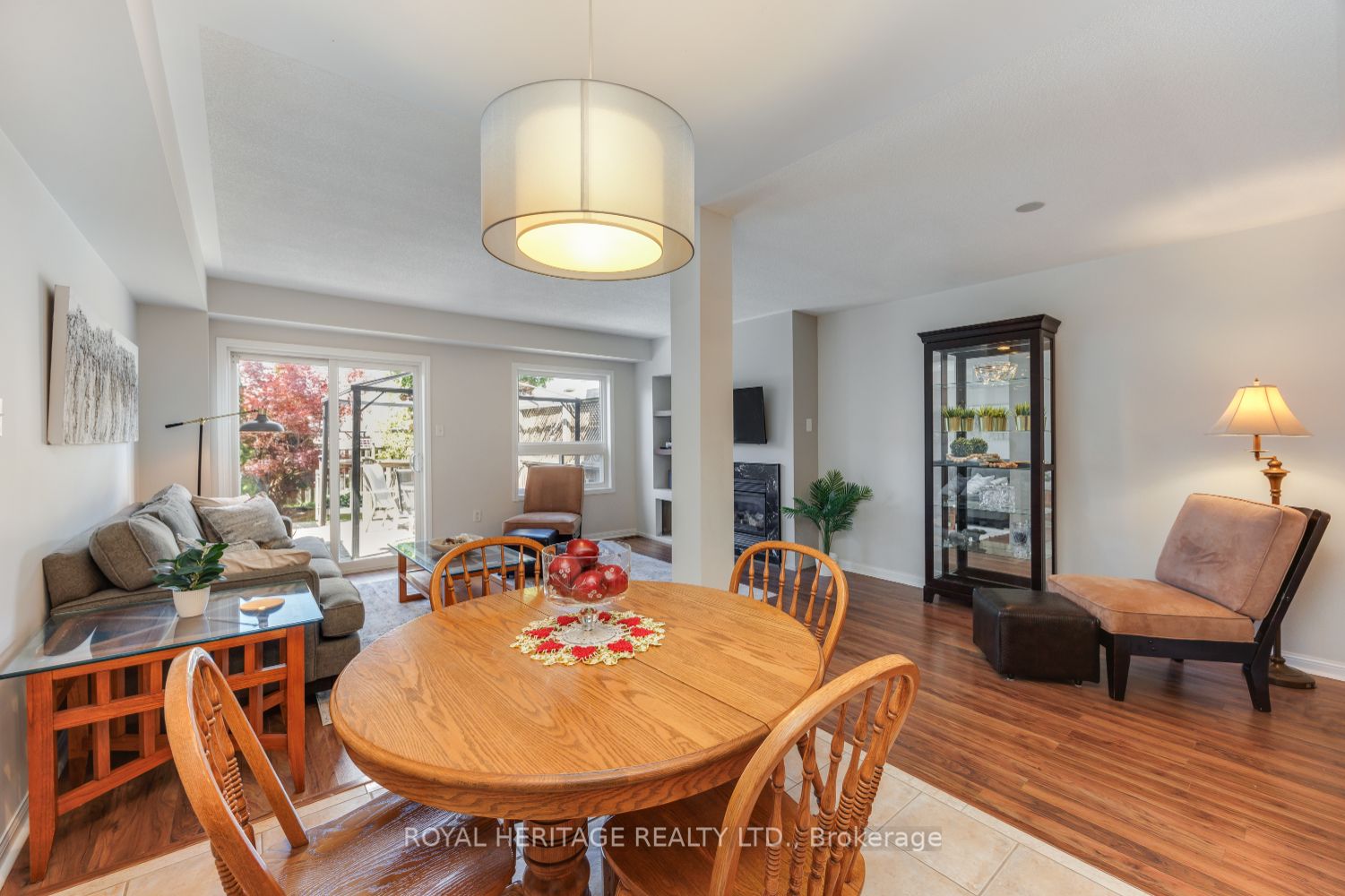 41 Toscana Drive Property Photo 6