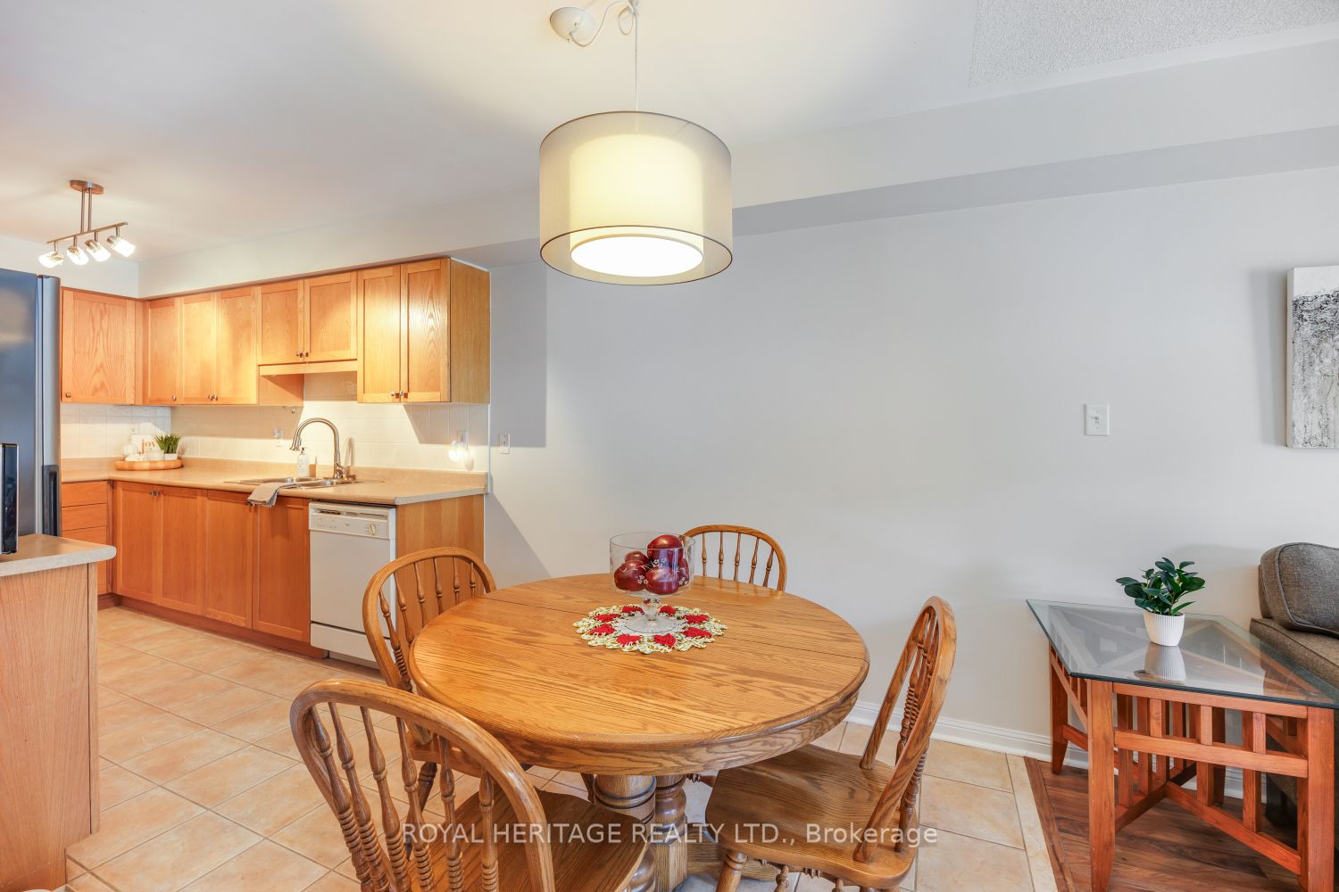 41 Toscana Drive Property Photo 7