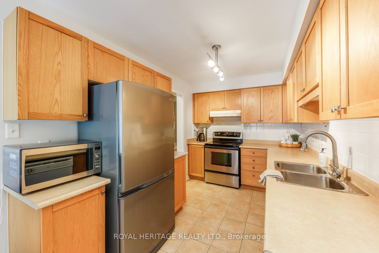 41 Toscana Drive Property Photo 9