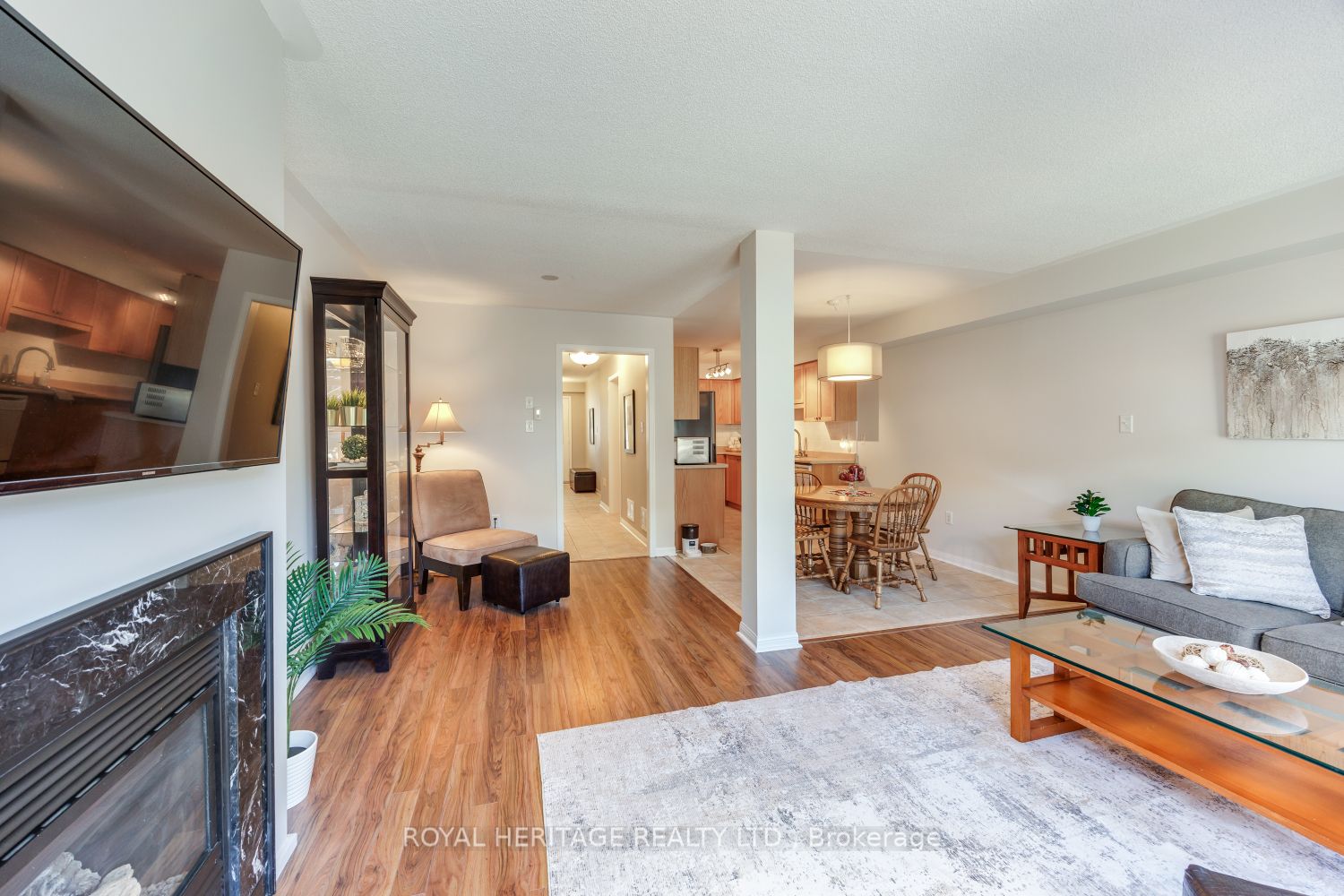 41 Toscana Drive Property Photo 10