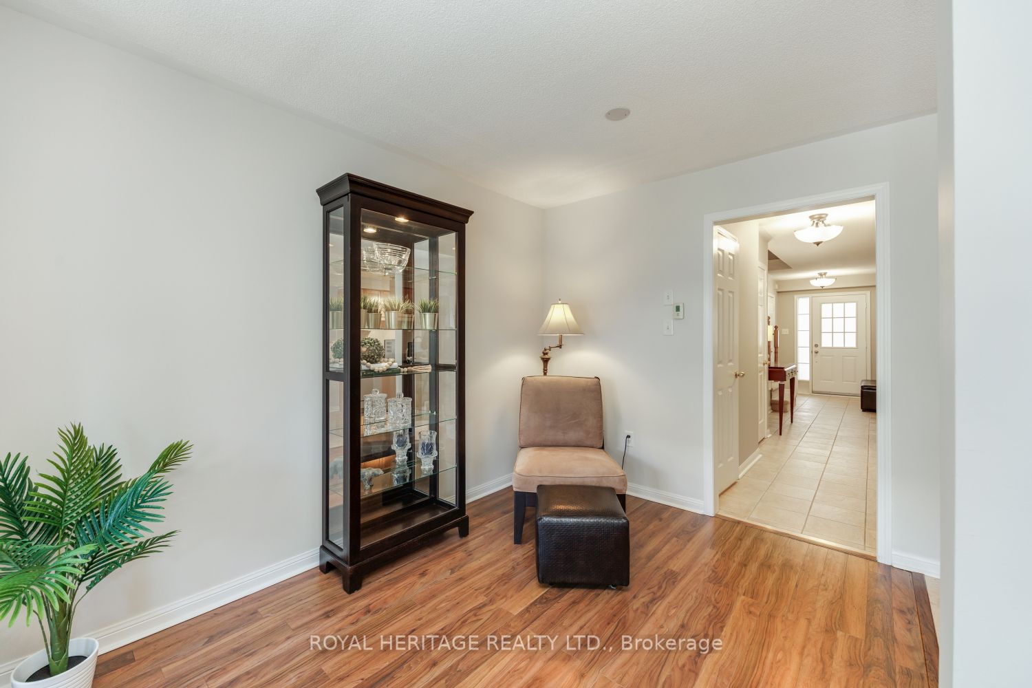 41 Toscana Drive Property Photo 11