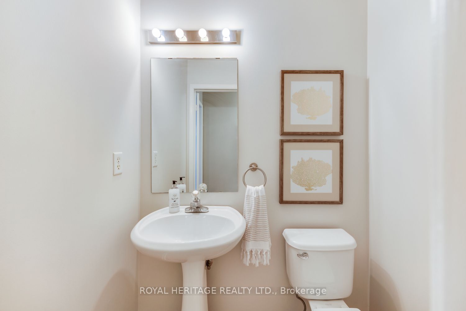 41 Toscana Drive Property Photo 12