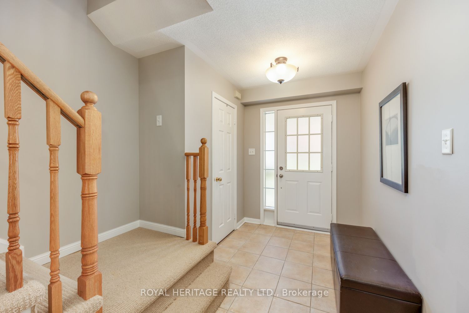 41 Toscana Drive Property Photo 13