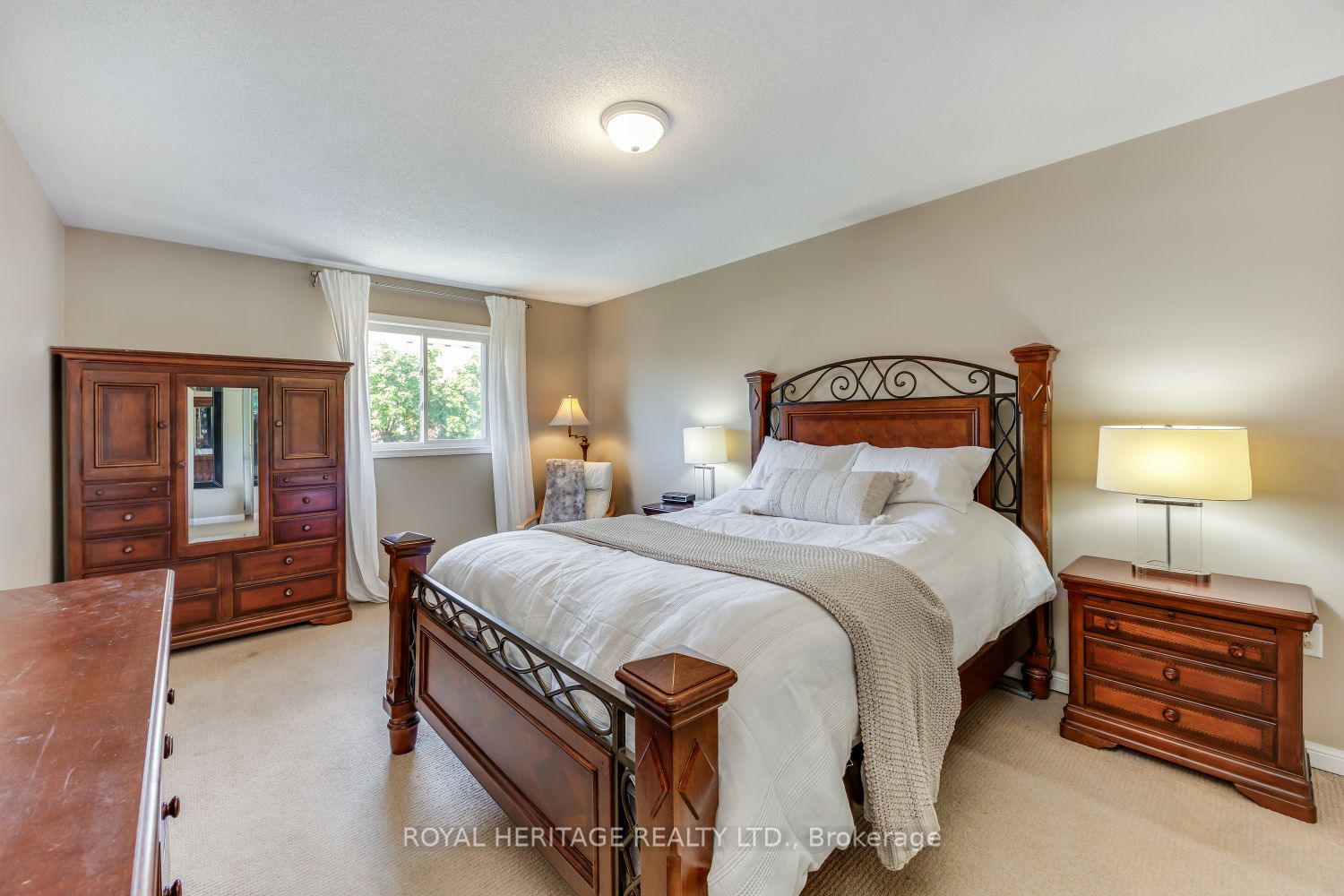 41 Toscana Drive Property Photo 14