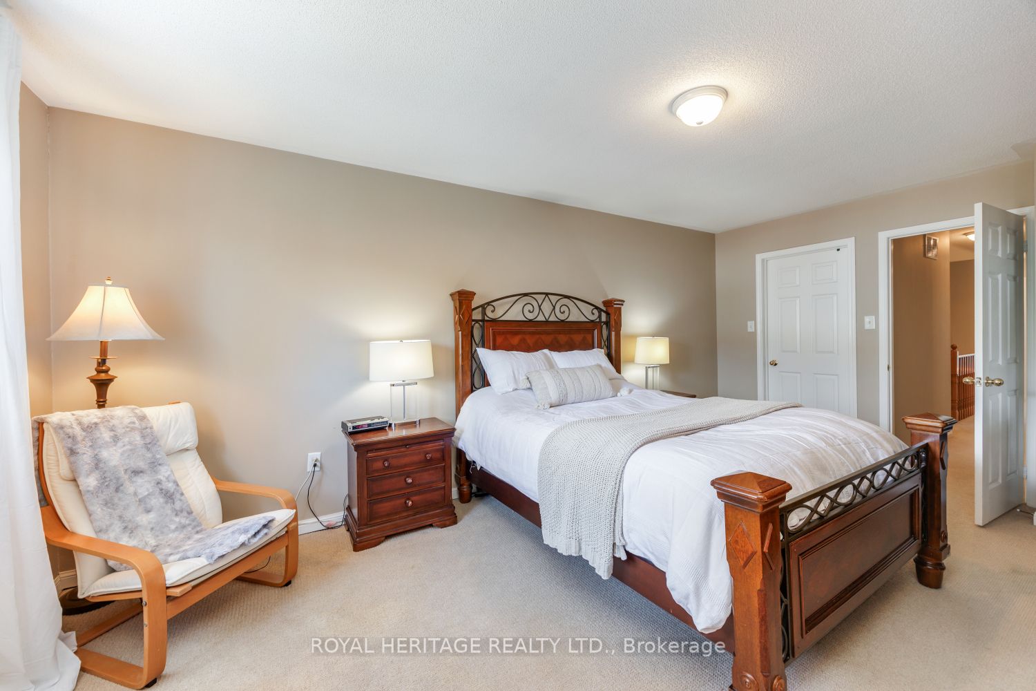 41 Toscana Drive Property Photo 15