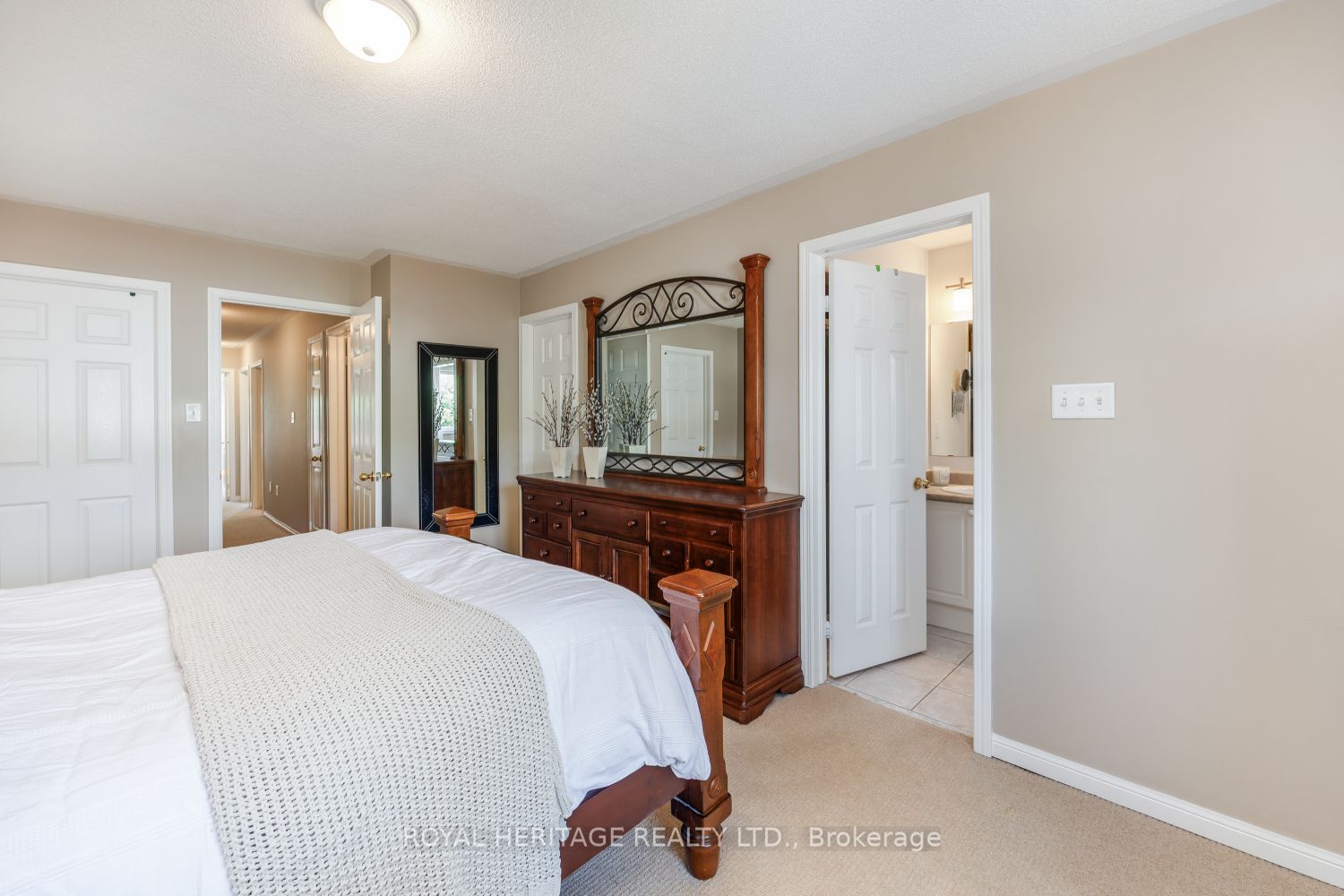 41 Toscana Drive Property Photo 16
