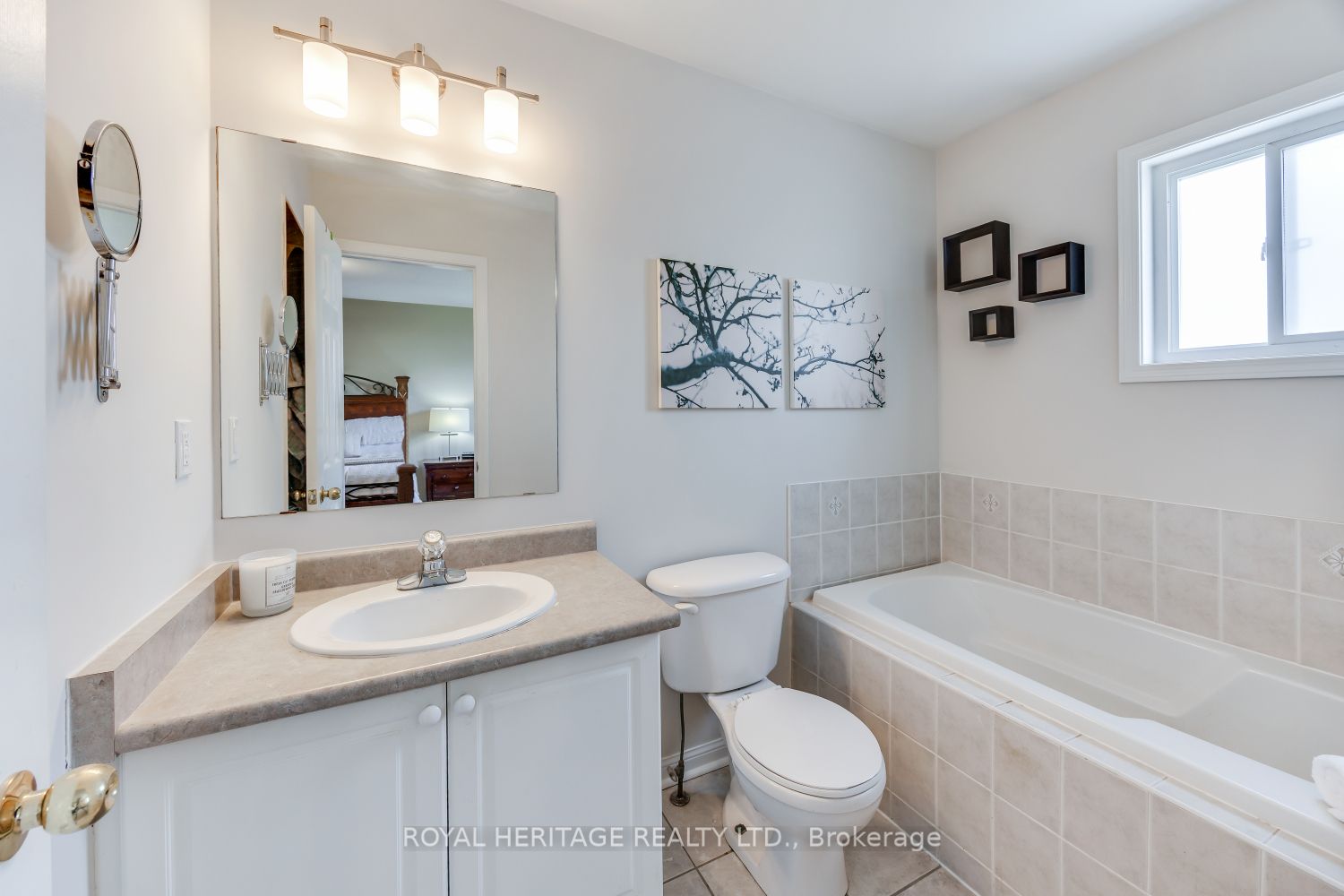41 Toscana Drive Property Photo 17