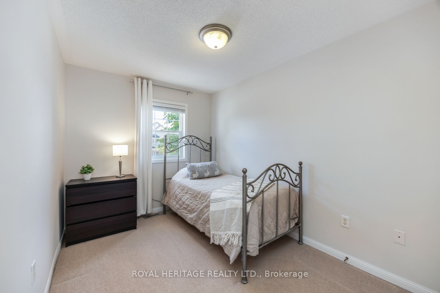 41 Toscana Drive Property Photo 18
