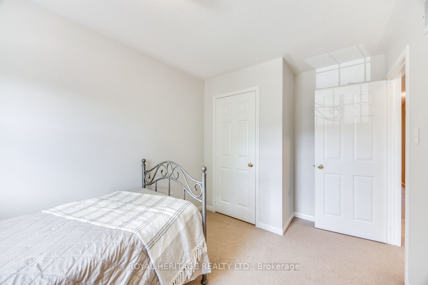 41 Toscana Drive Property Photo 19