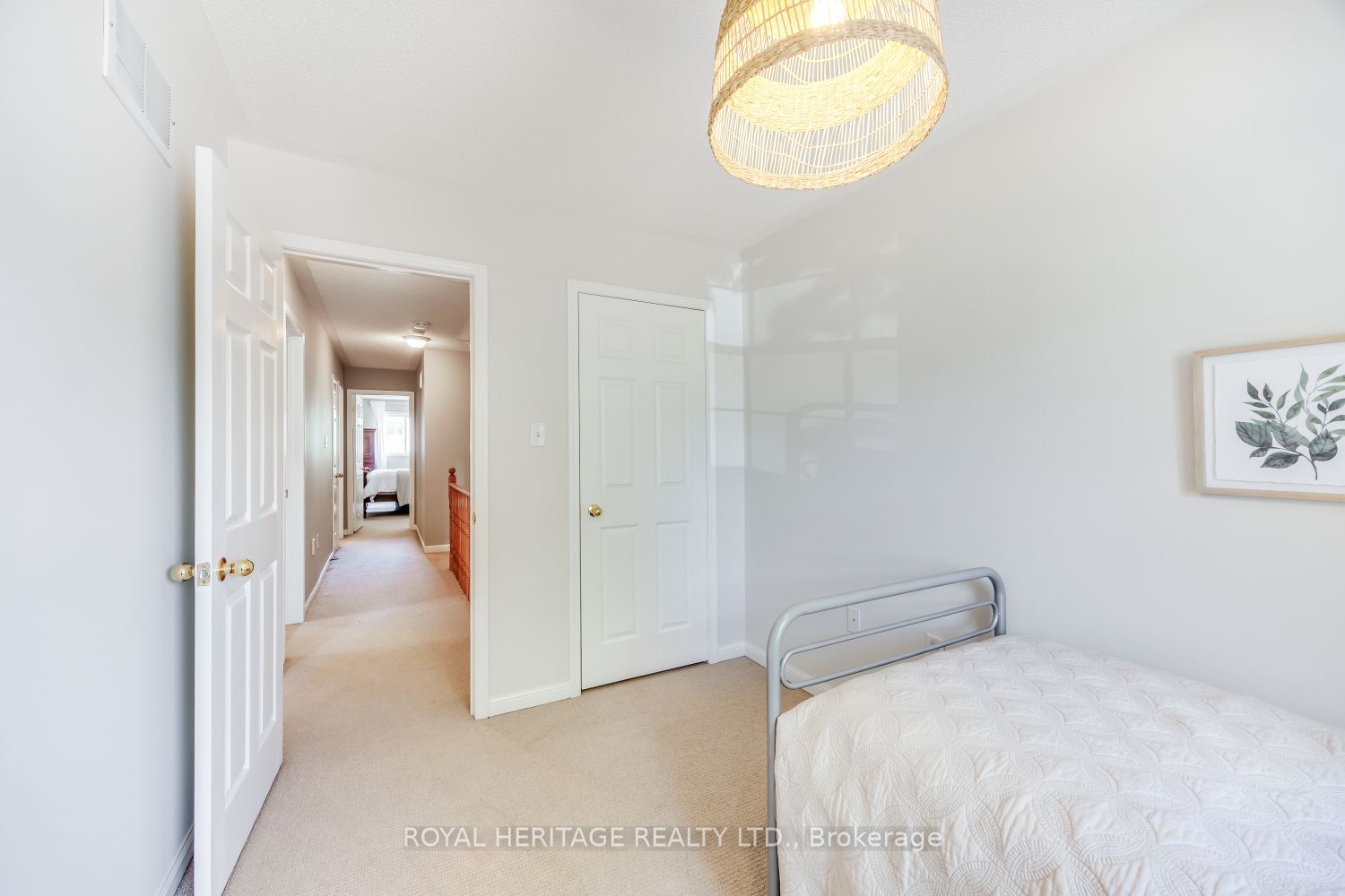 41 Toscana Drive Property Photo 20