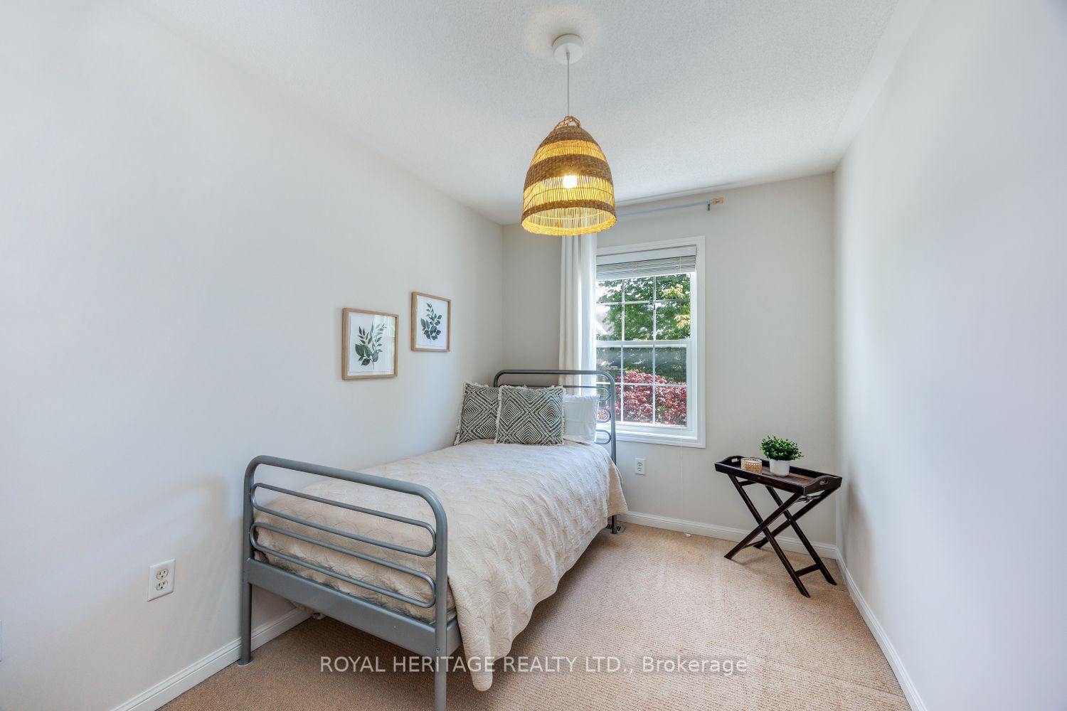 41 Toscana Drive Property Photo 21