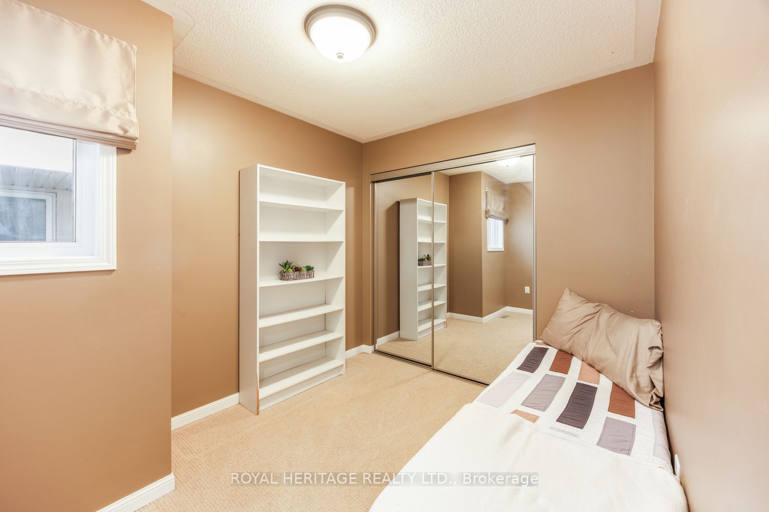 41 Toscana Drive Property Photo 22