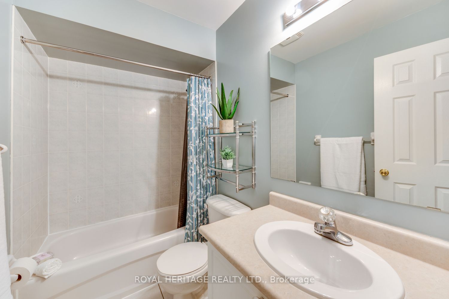 41 Toscana Drive Property Photo 23