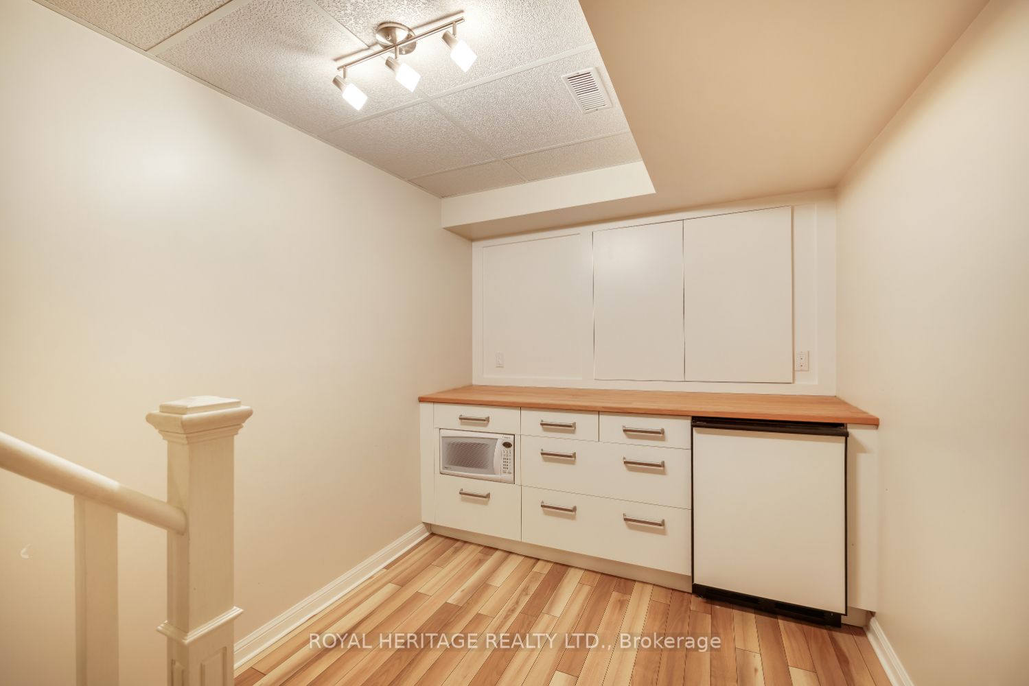 41 Toscana Drive Property Photo 24