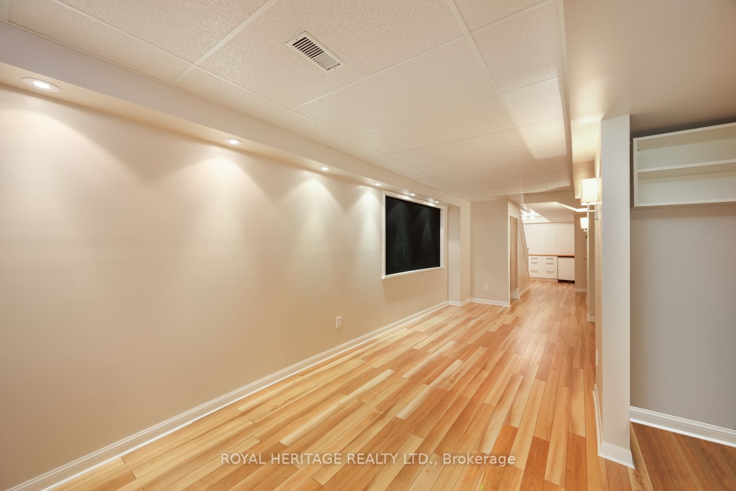 41 Toscana Drive Property Photo 25