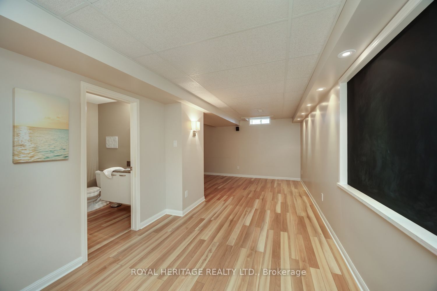 41 Toscana Drive Property Photo 26