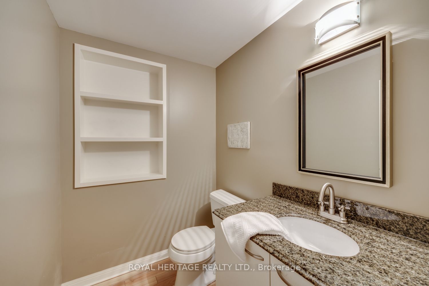 41 Toscana Drive Property Photo 27