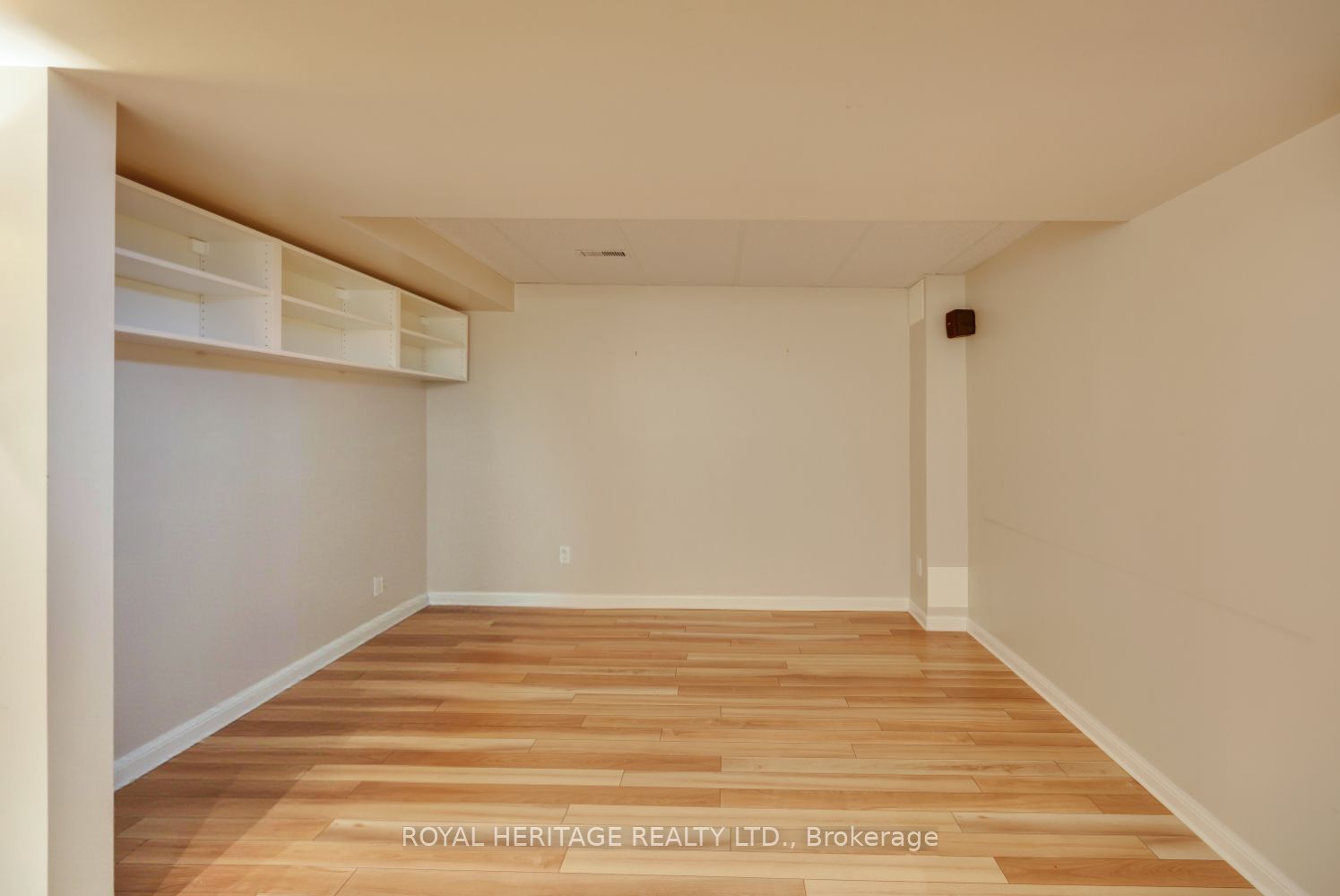 41 Toscana Drive Property Photo 28