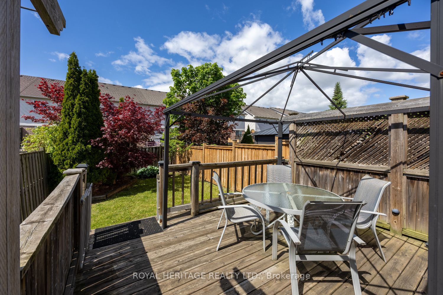 41 Toscana Drive Property Photo 29