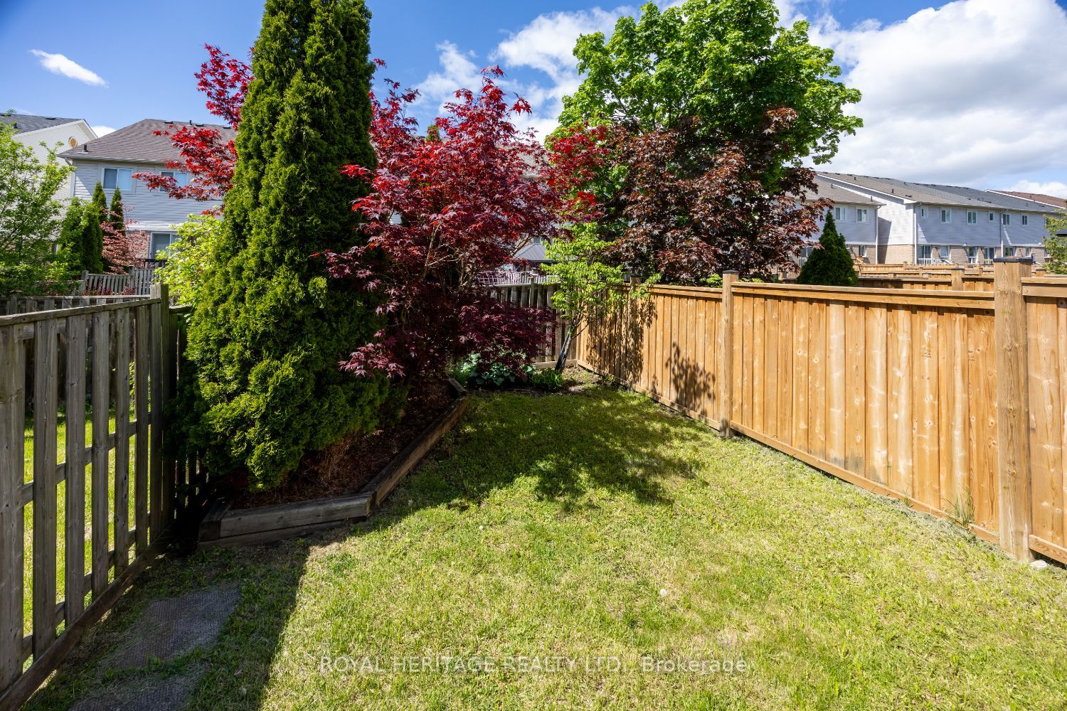 41 Toscana Drive Property Photo 30