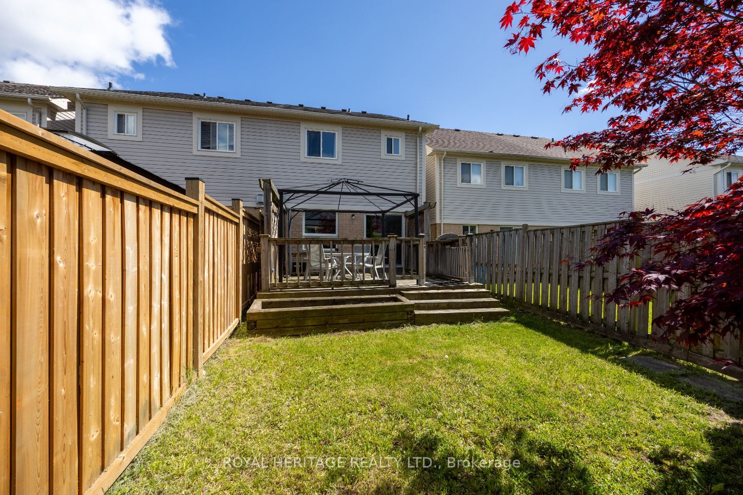 41 Toscana Drive Property Photo 31