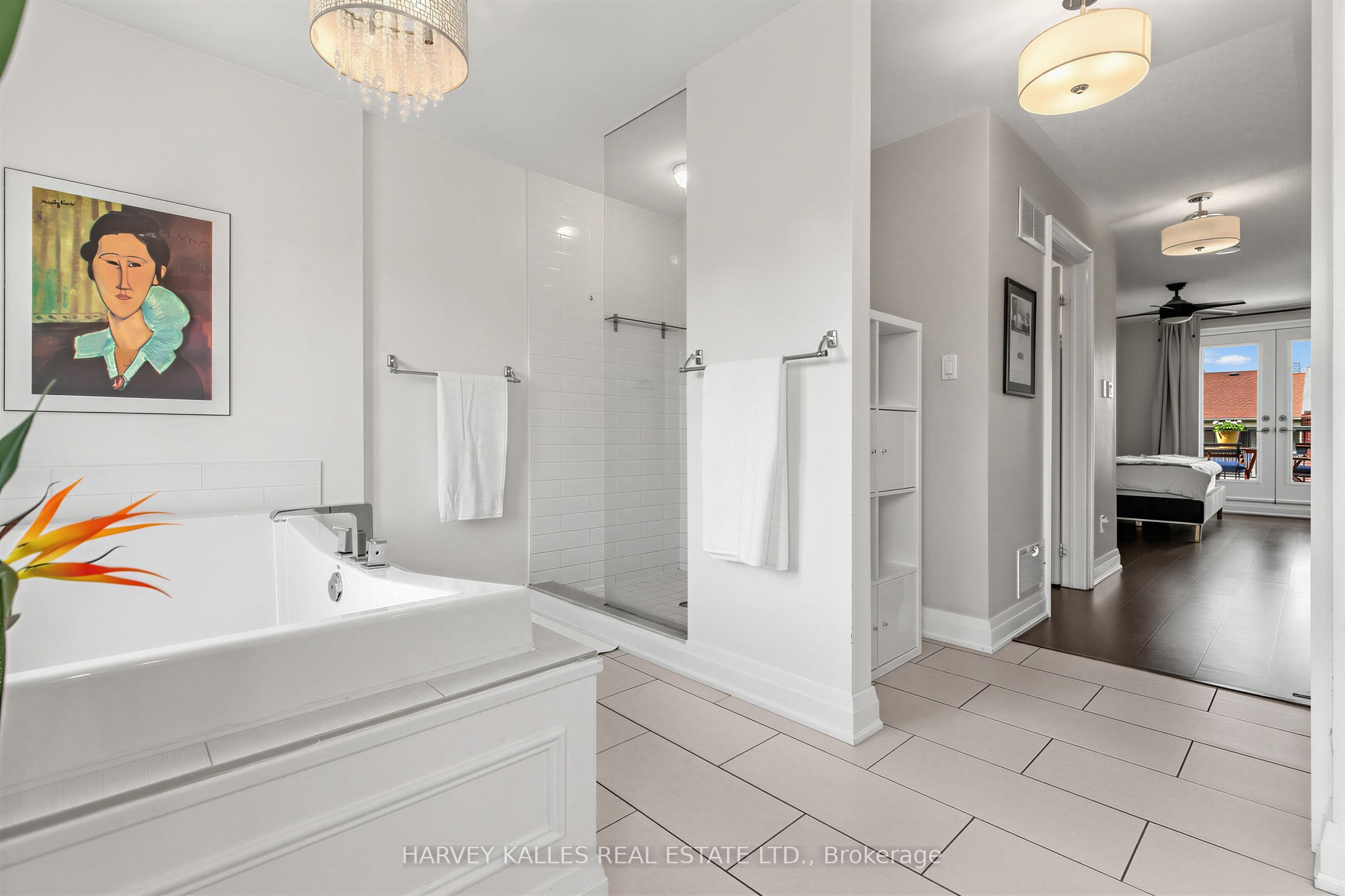 18 Sargent Lane Property Photo 11
