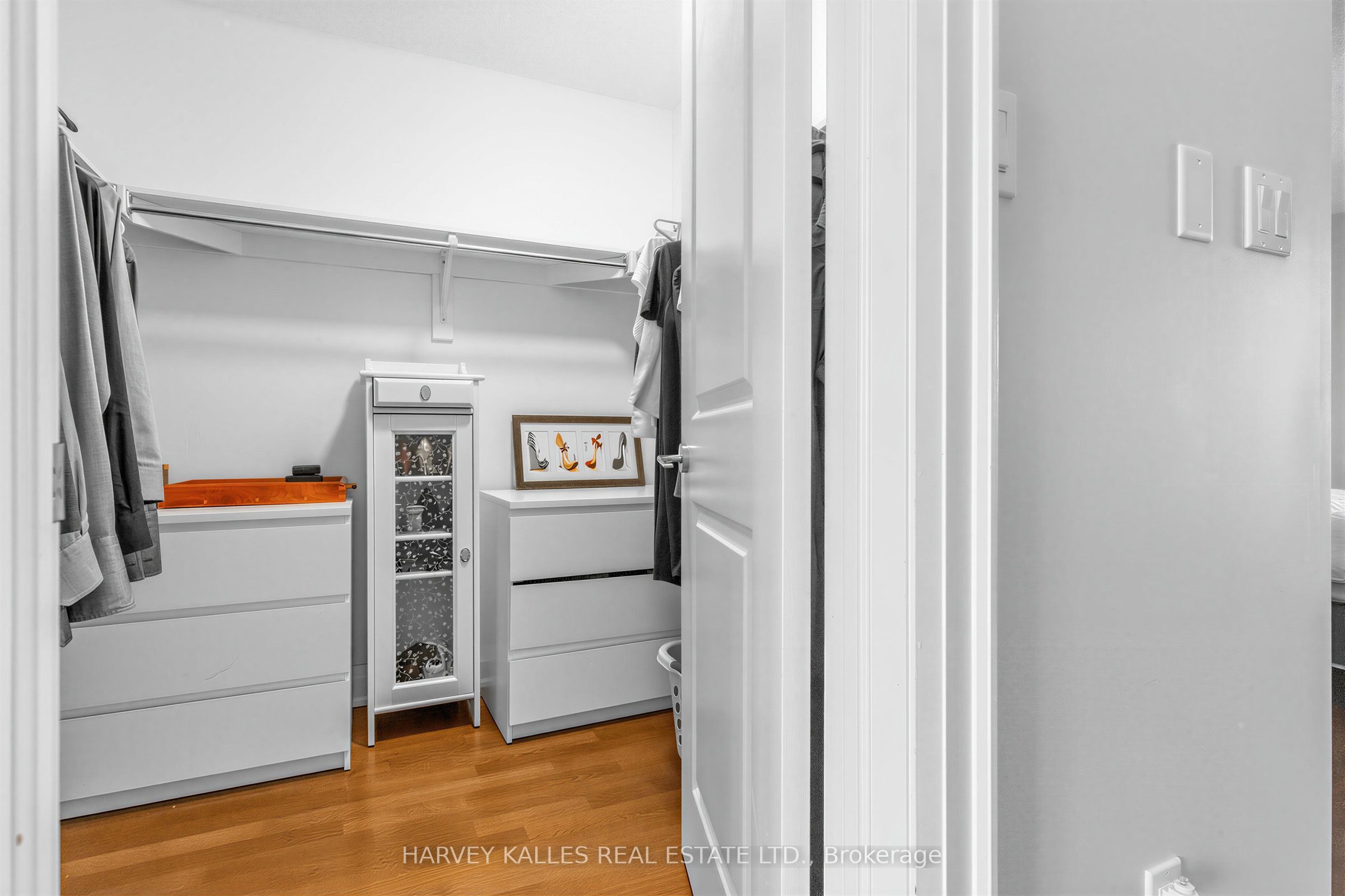 18 Sargent Lane Property Photo 16