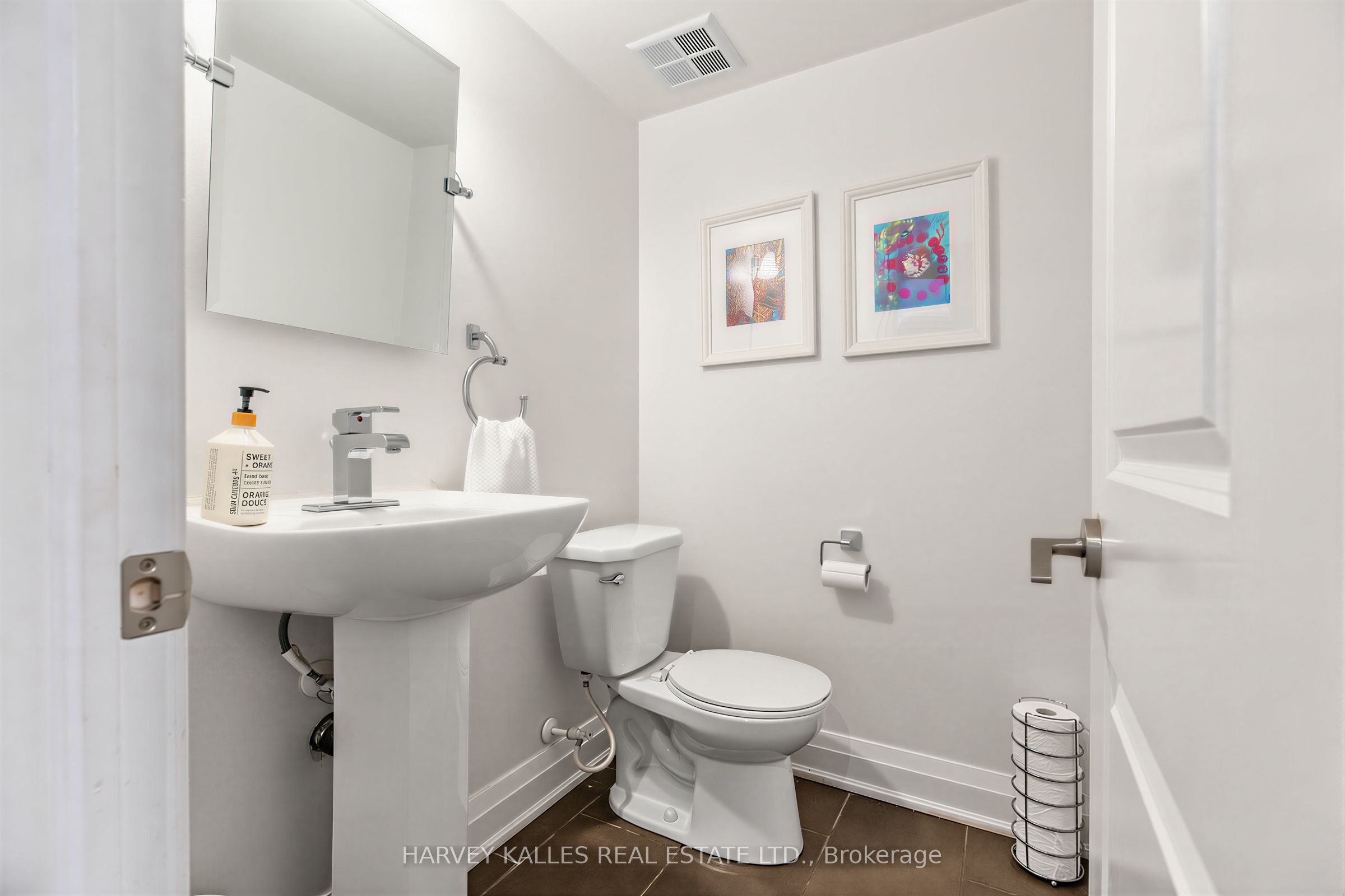 18 Sargent Lane Property Photo 18