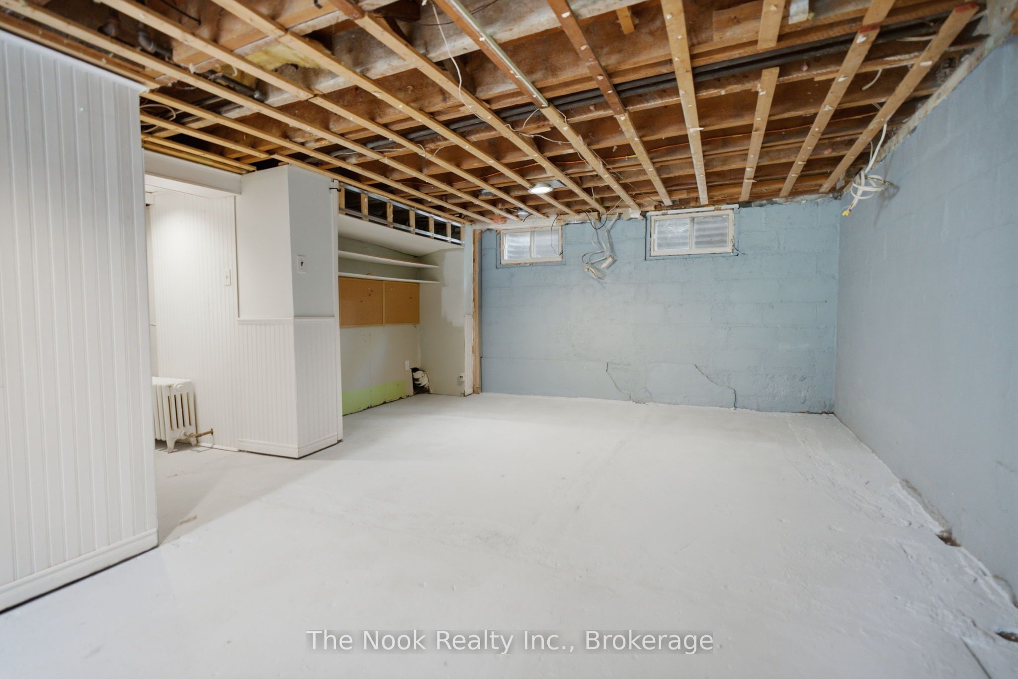 641 Masson Street Property Photo 37