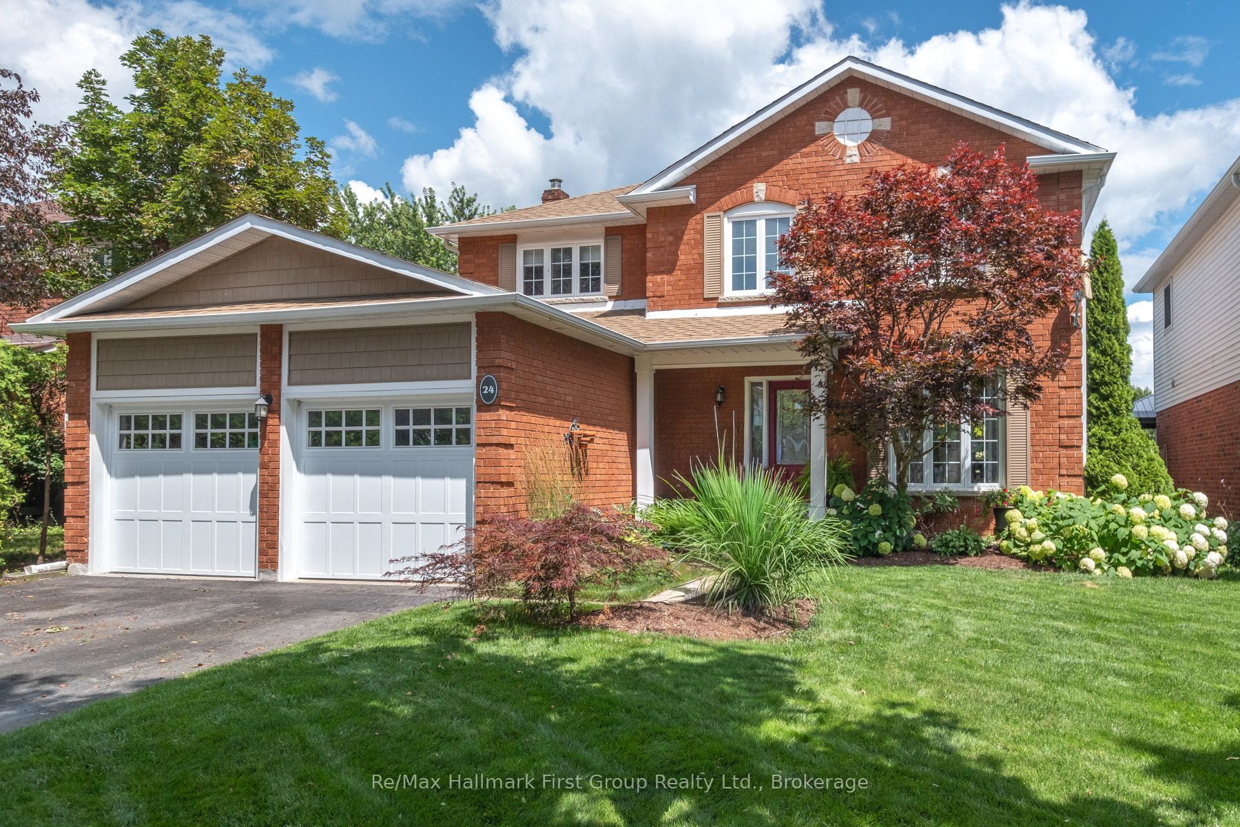 24 Strathmanor Drive Property Photo 2