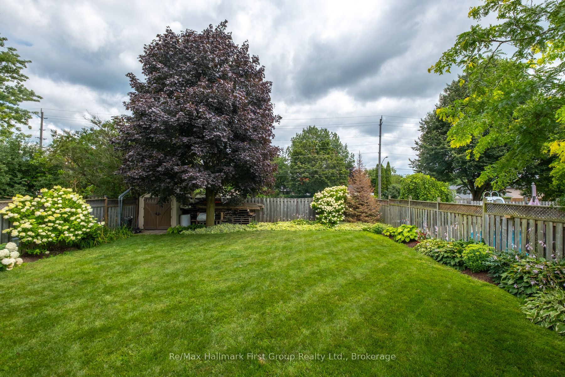 24 Strathmanor Drive Property Photo 5