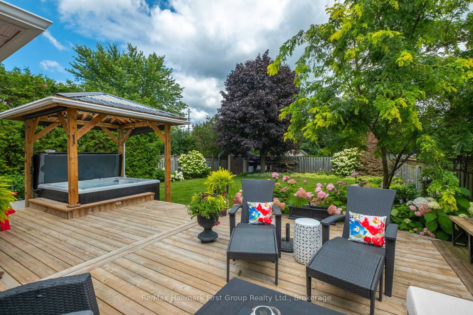 24 Strathmanor Drive Property Photo 7