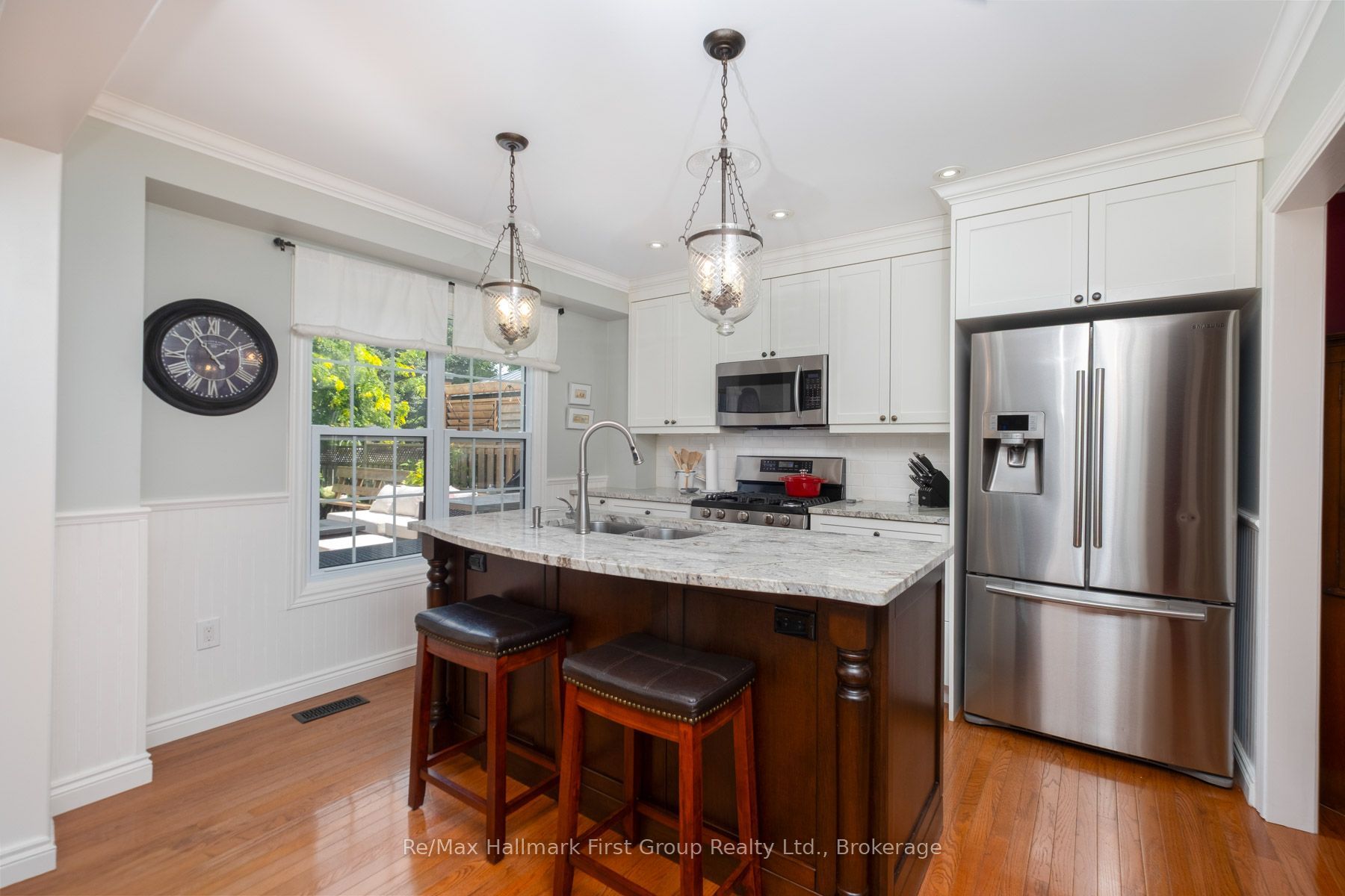 24 Strathmanor Drive Property Photo 10