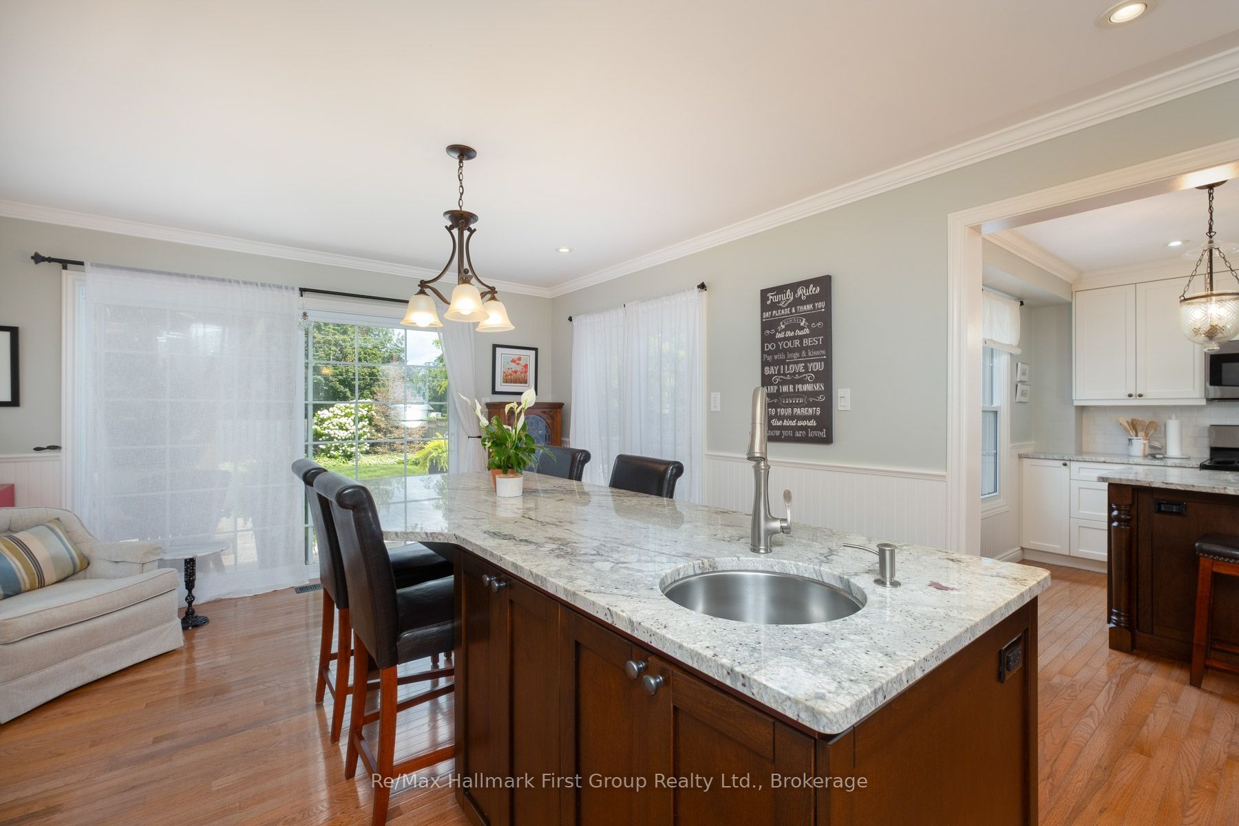 24 Strathmanor Drive Property Photo 11