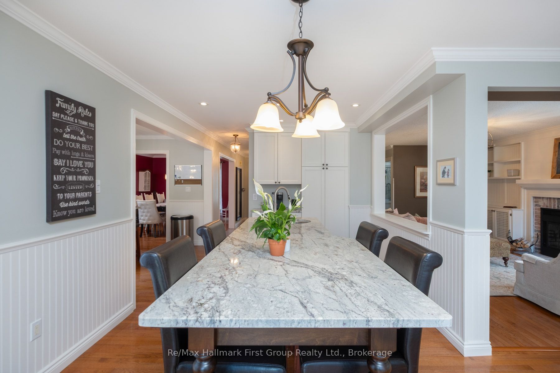 24 Strathmanor Drive Property Photo 12