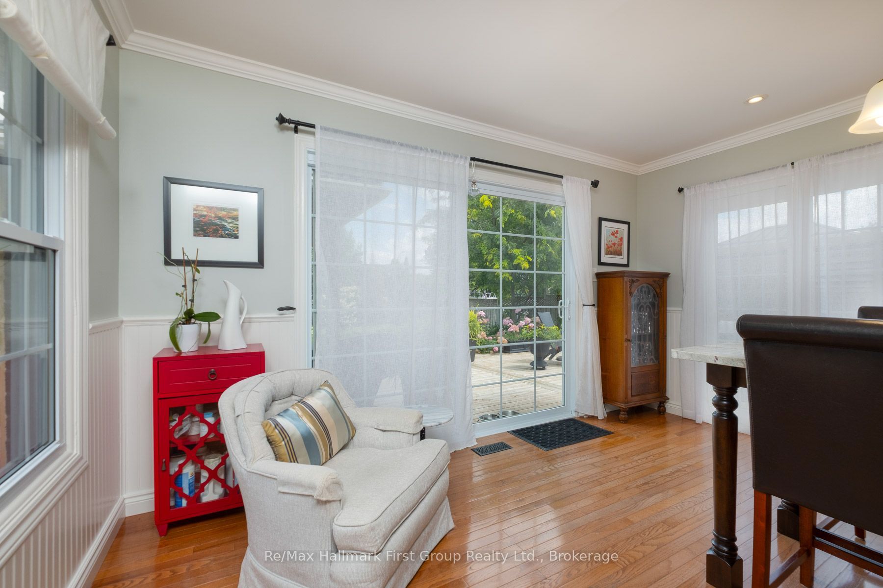 24 Strathmanor Drive Property Photo 13