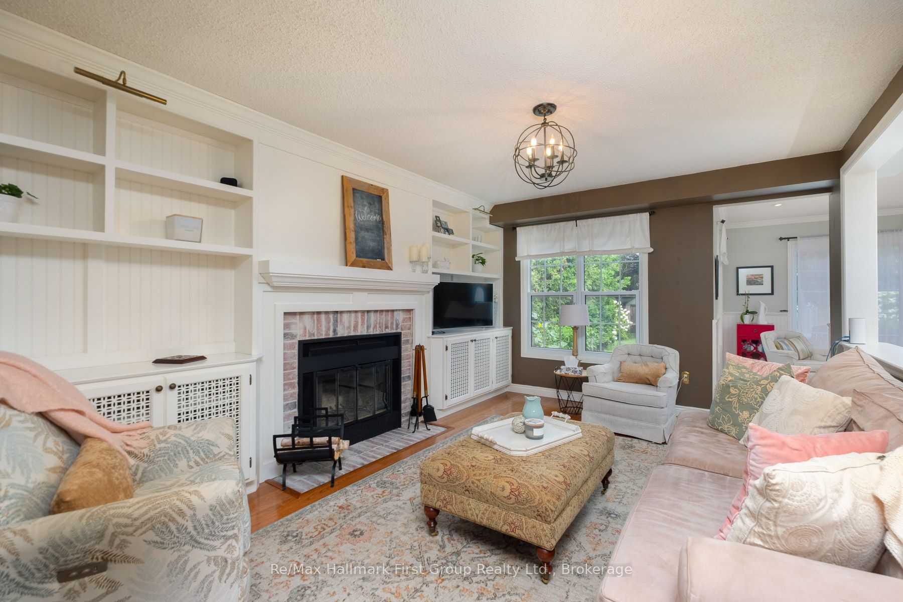 24 Strathmanor Drive Property Photo 14