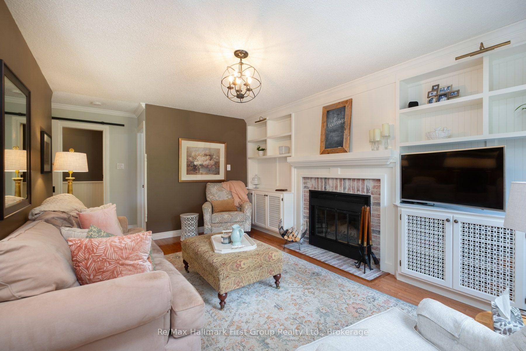 24 Strathmanor Drive Property Photo 15